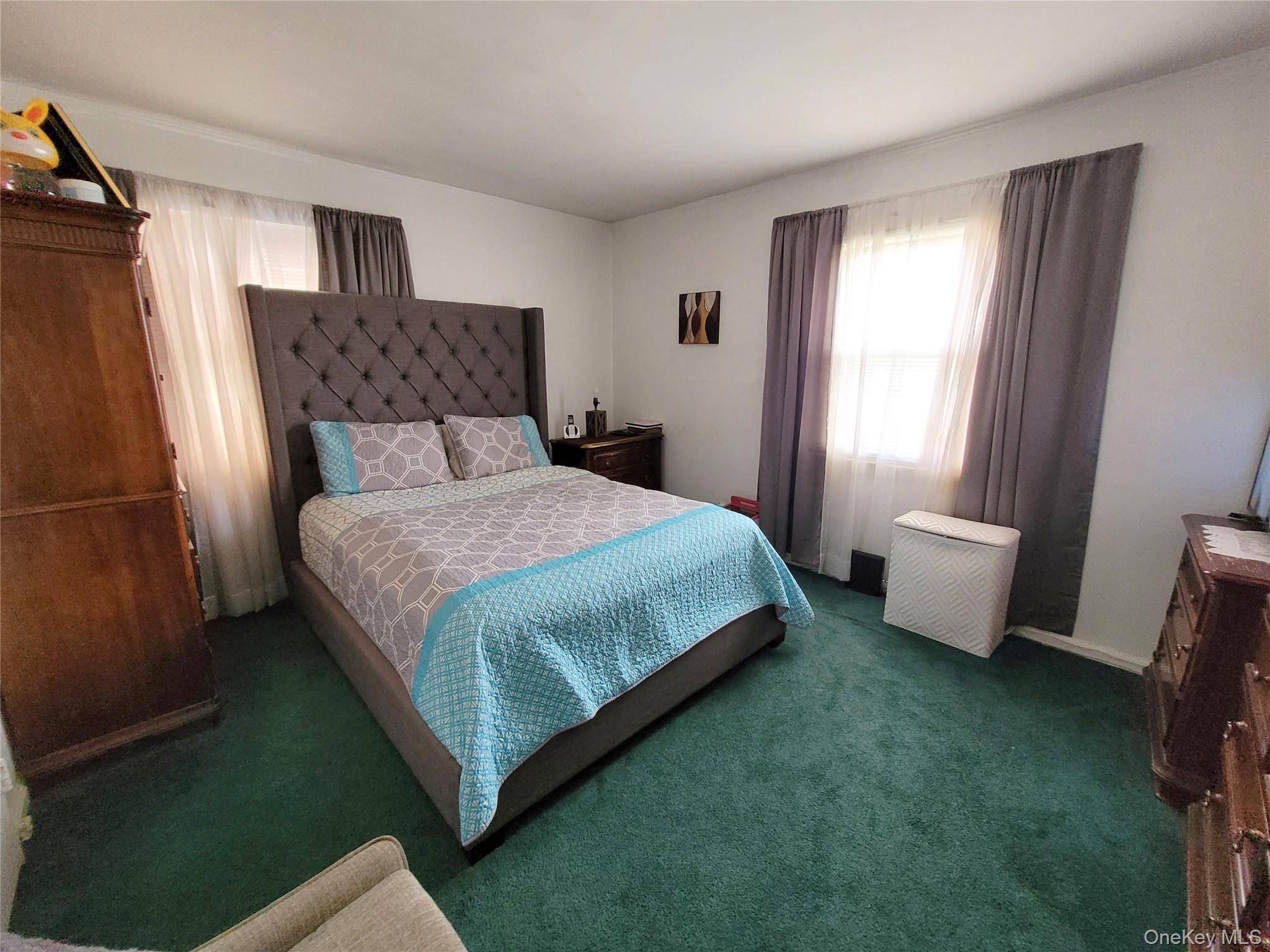 Casa com 4 Quartos à Venda em Hempstead - Nova Iorque - EUA - 6