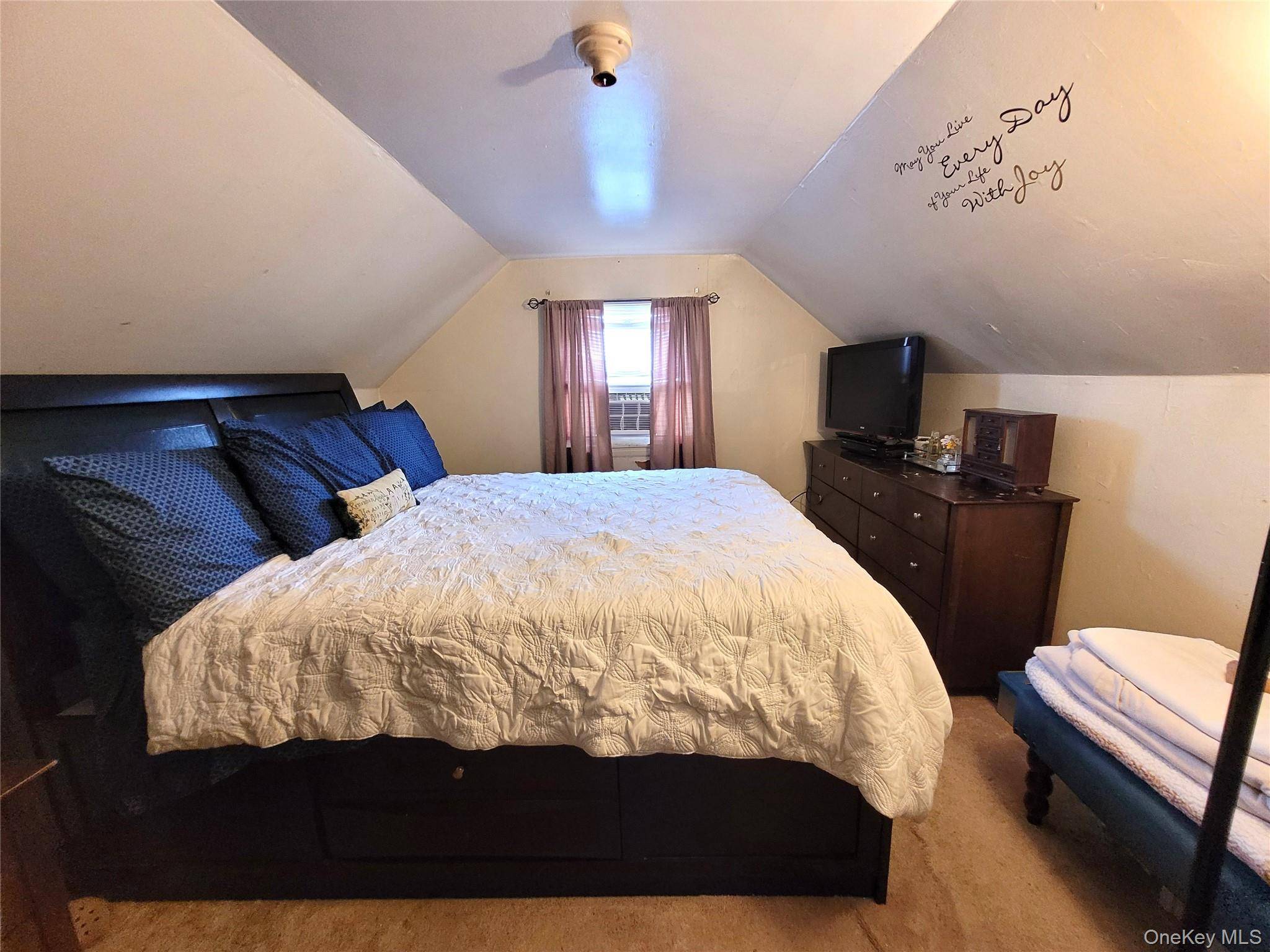 Casa com 4 Quartos à Venda em Hempstead - Nova Iorque - EUA - 7