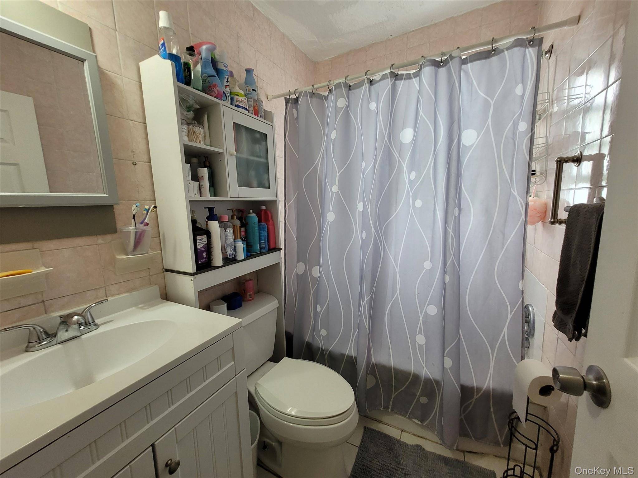 Casa com 4 Quartos à Venda em Hempstead - Nova Iorque - EUA - 8