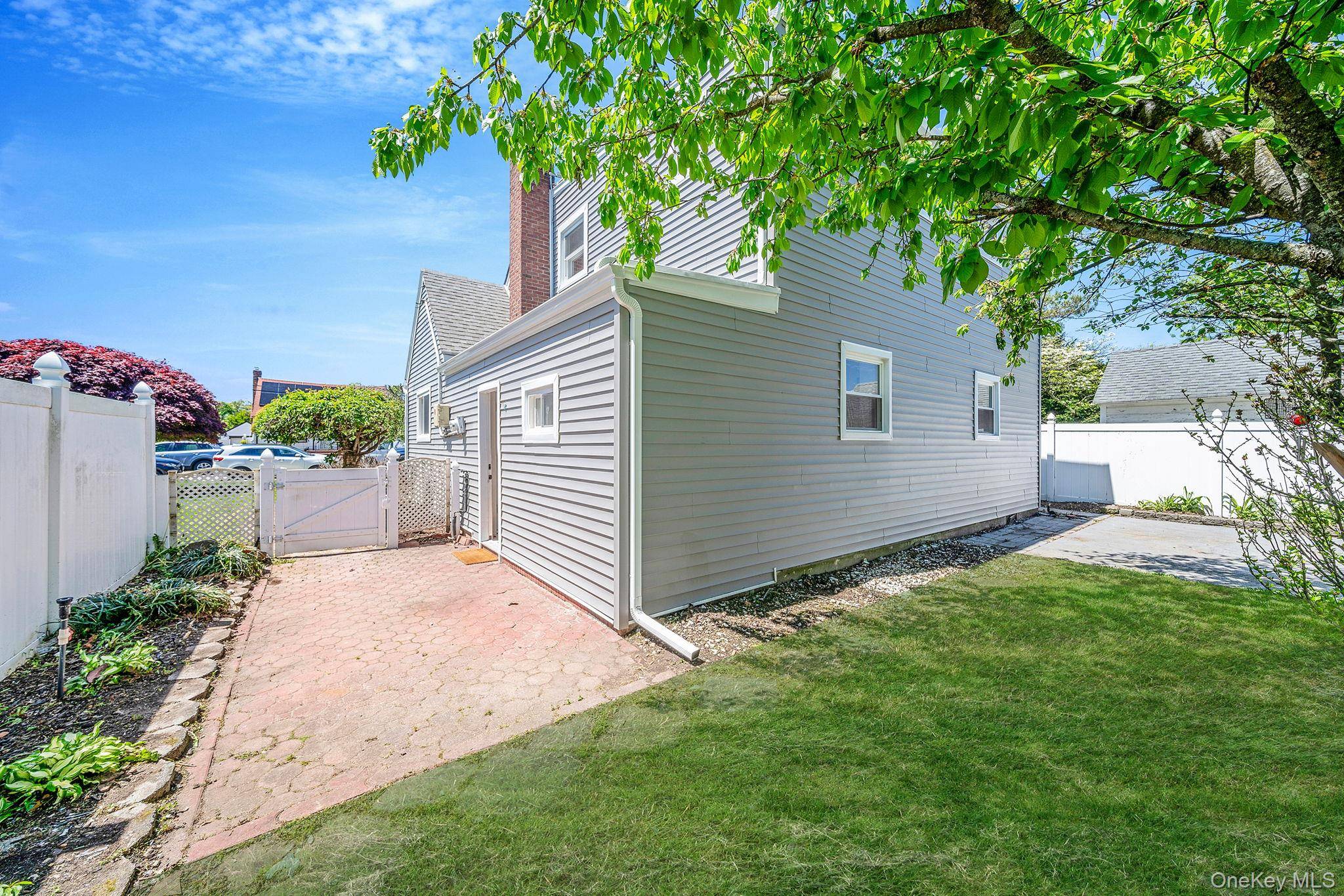Casa de 4 Dormitorios en Venta en Hempstead - Nueva York - EE. UU. - 5