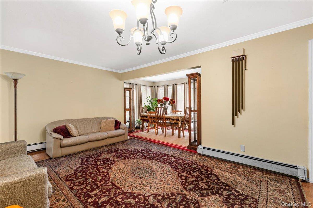 Maison 4 chambres à vendre à Hicksville - New York - USA - 8