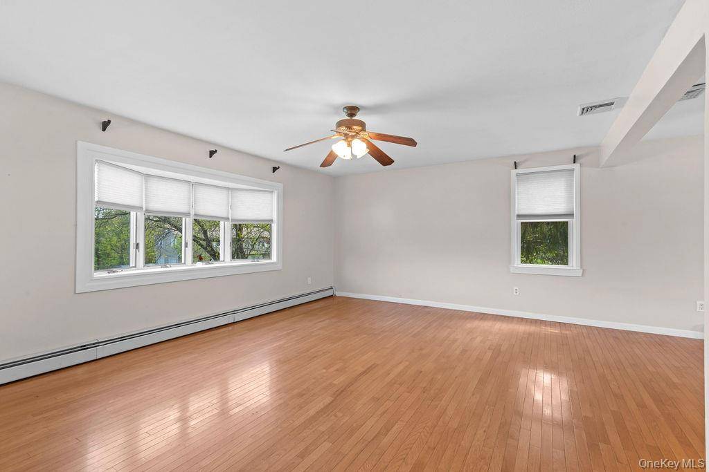 Casa de 4 Dormitorios en Venta en Highland Mills - Nueva York - EE. UU. - 4