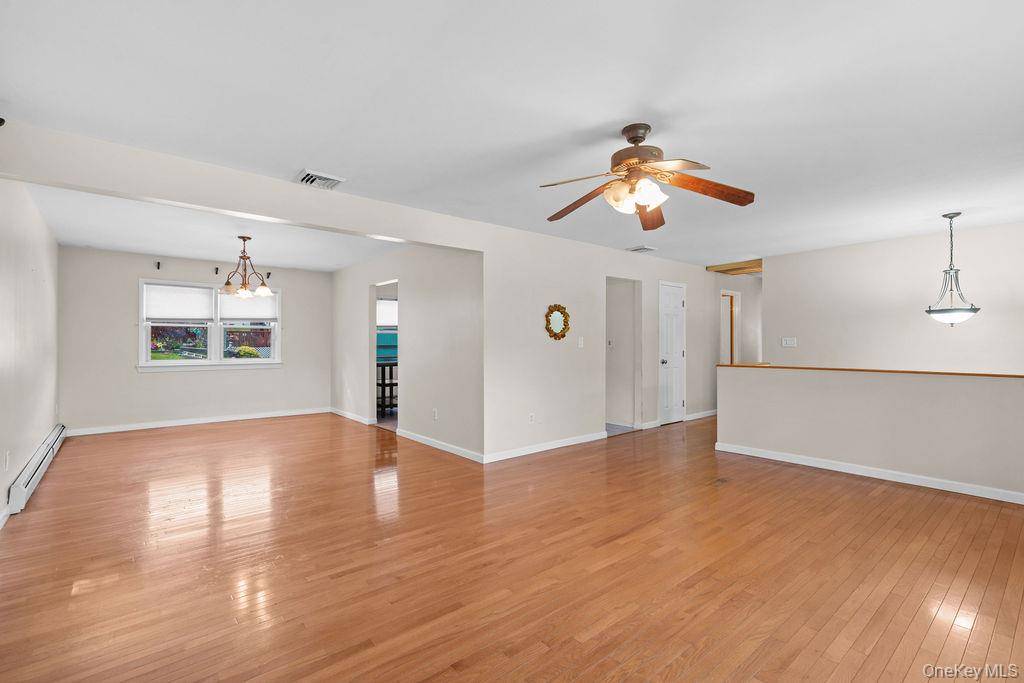 Casa de 4 Dormitorios en Venta en Highland Mills - Nueva York - EE. UU. - 6