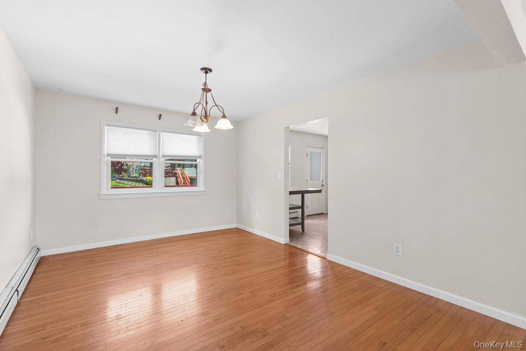 Casa de 4 Dormitorios en Venta en Highland Mills - Nueva York - EE. UU. - 7