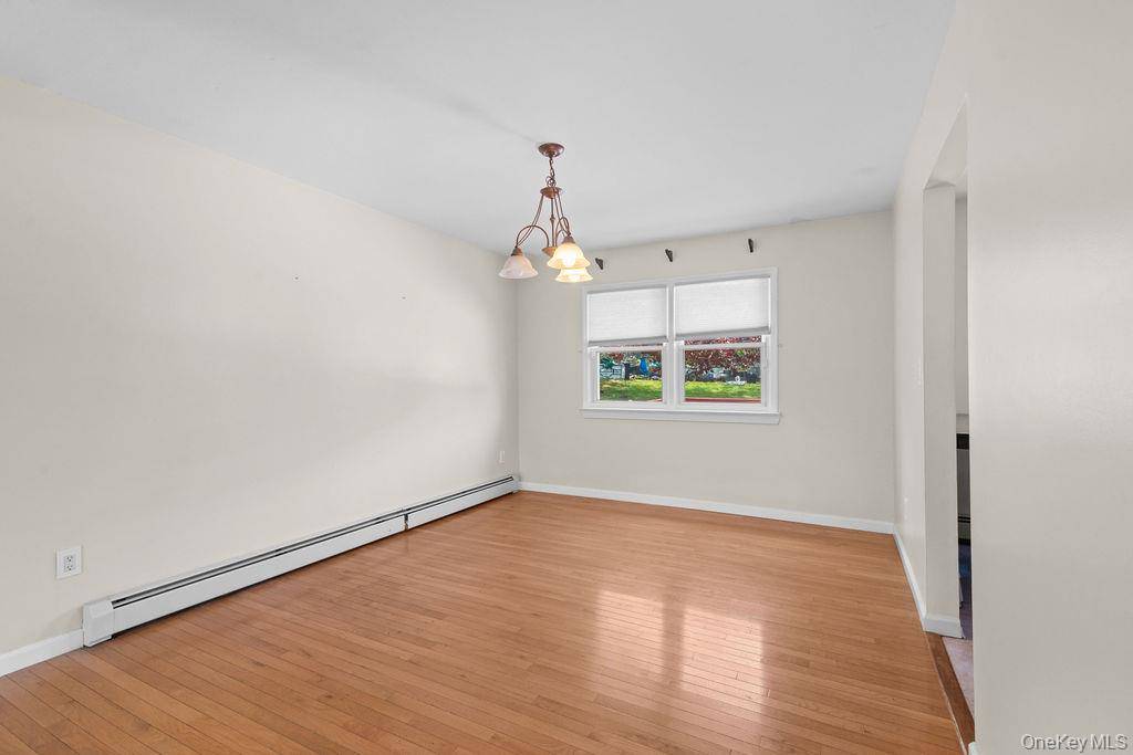 Casa de 4 Dormitorios en Venta en Highland Mills - Nueva York - EE. UU. - 8