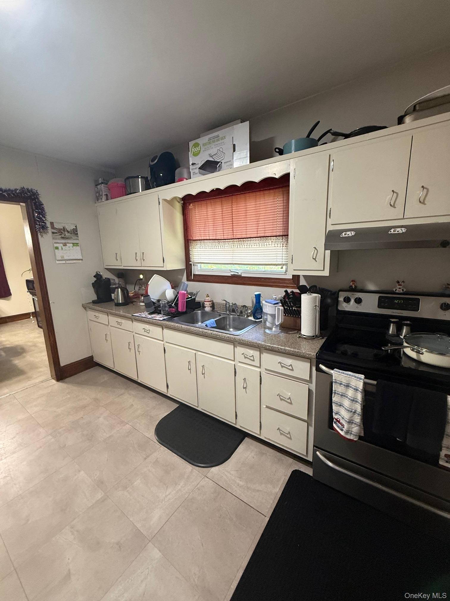 Casa com 4 Quartos à Venda em Highland - Nova Iorque - EUA - 5