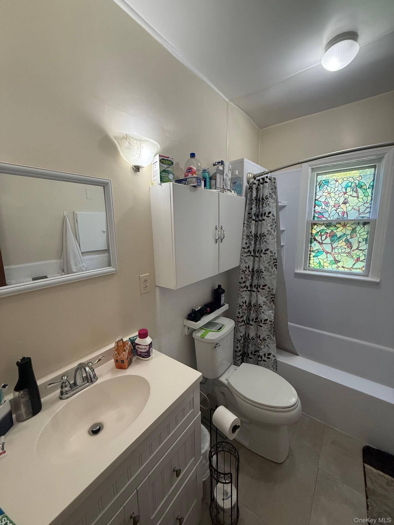 Casa com 4 Quartos à Venda em Highland - Nova Iorque - EUA - 8