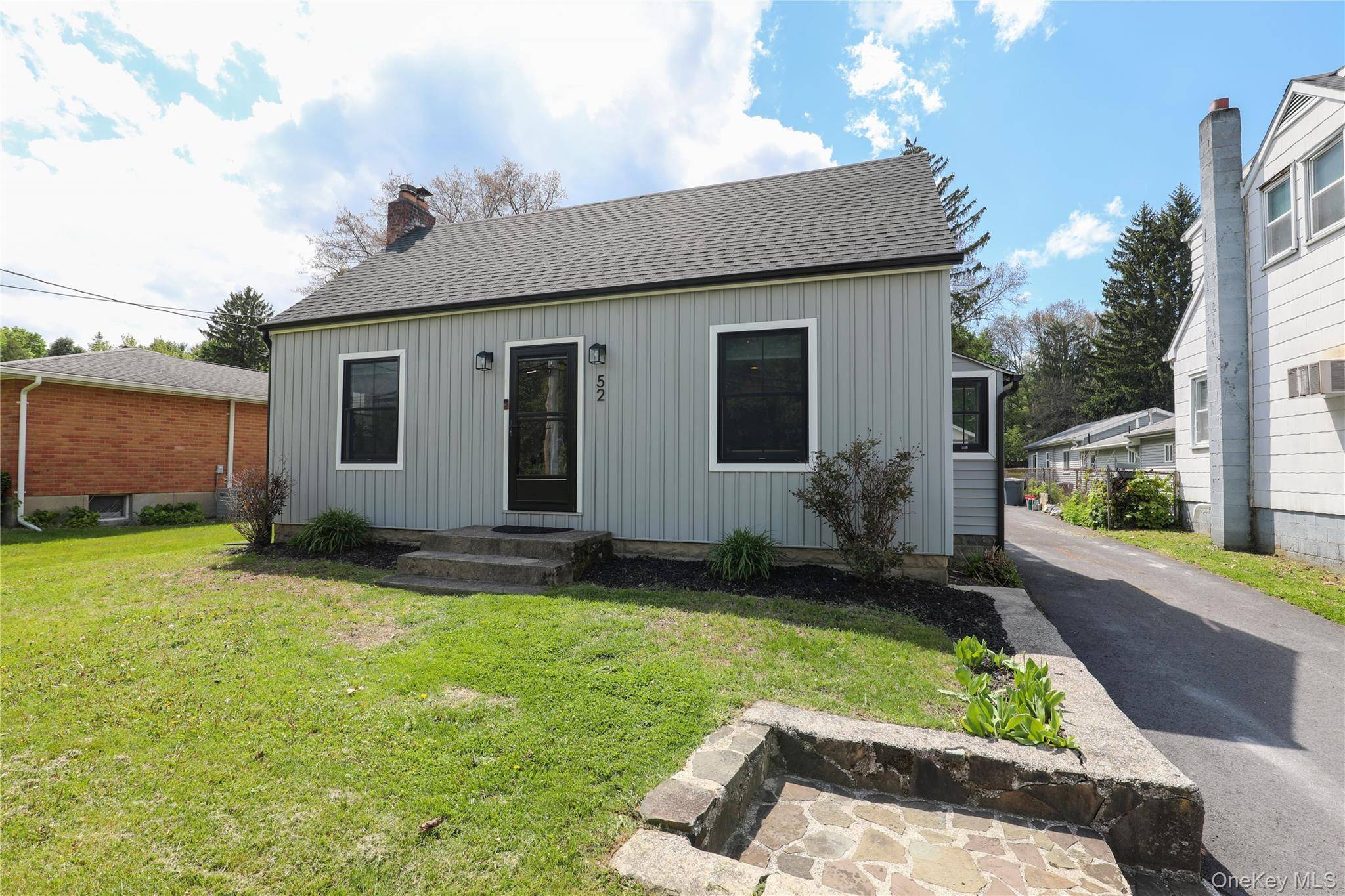 Casa com 4 Quartos à Venda em Highland - Nova Iorque - EUA - 4