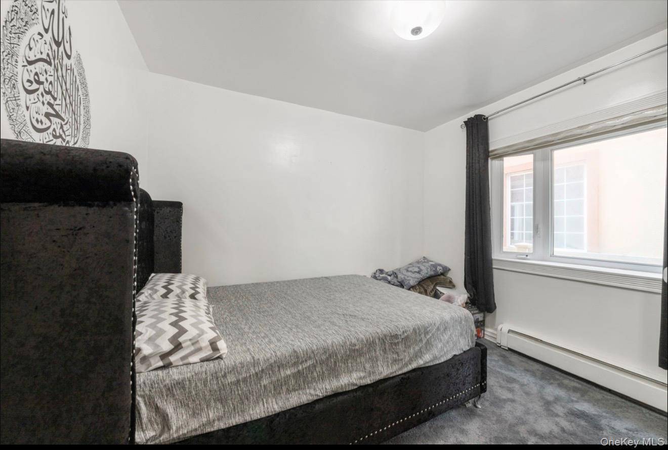 Maison 4 chambres à vendre à Hillcrest - Queens - New York - USA - 4