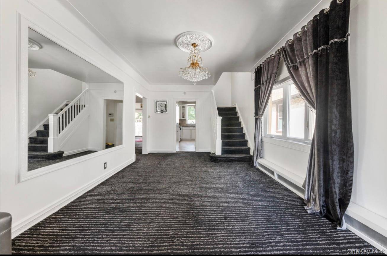 Maison 4 chambres à vendre à Hillcrest - Queens - New York - USA - 7