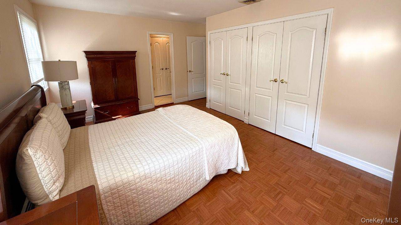 Maison 4 chambres à vendre à Holbrook - New York - USA - 8