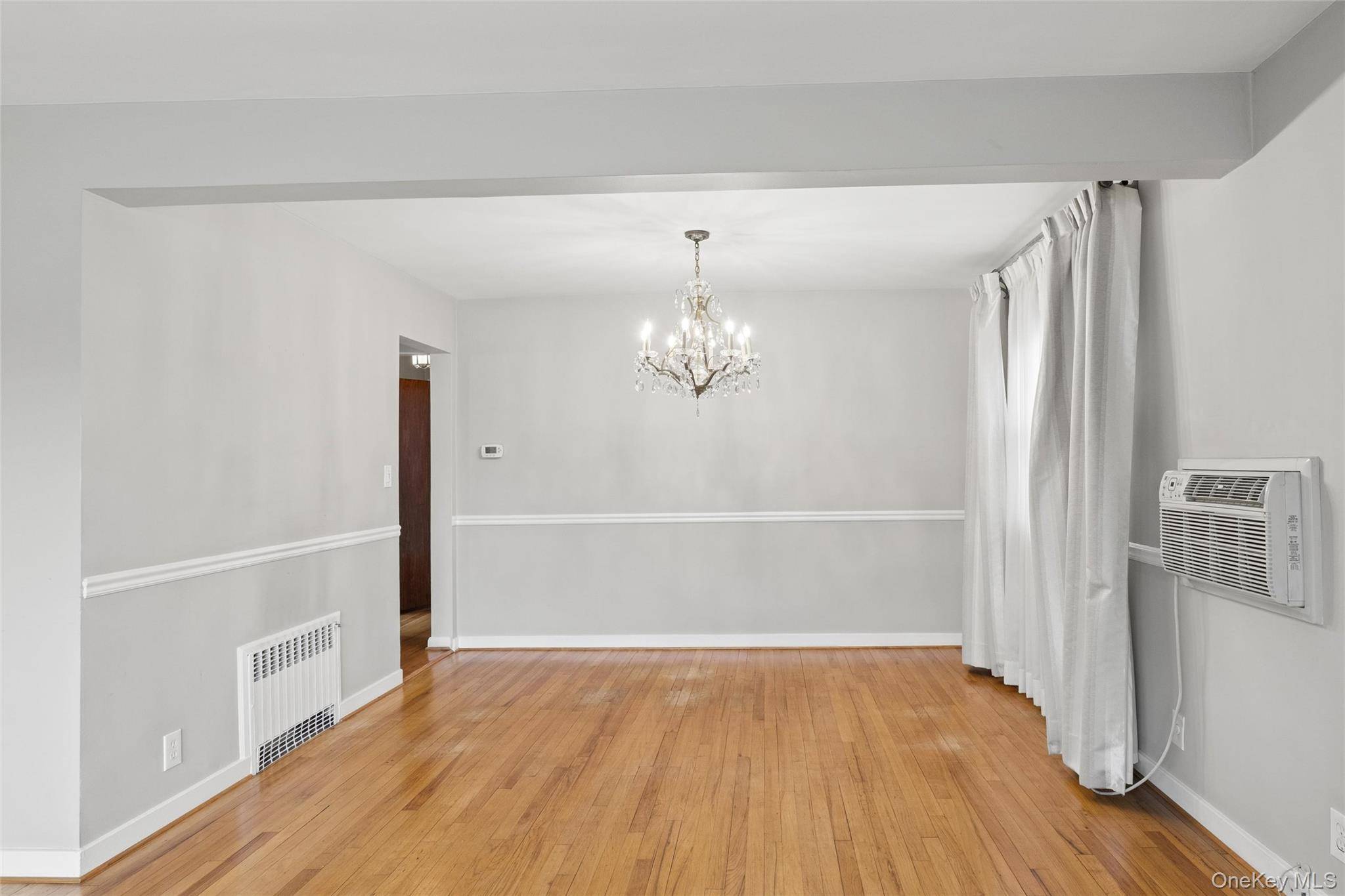 Maison 4 chambres à vendre à Hollis Hills - New York - USA - 5
