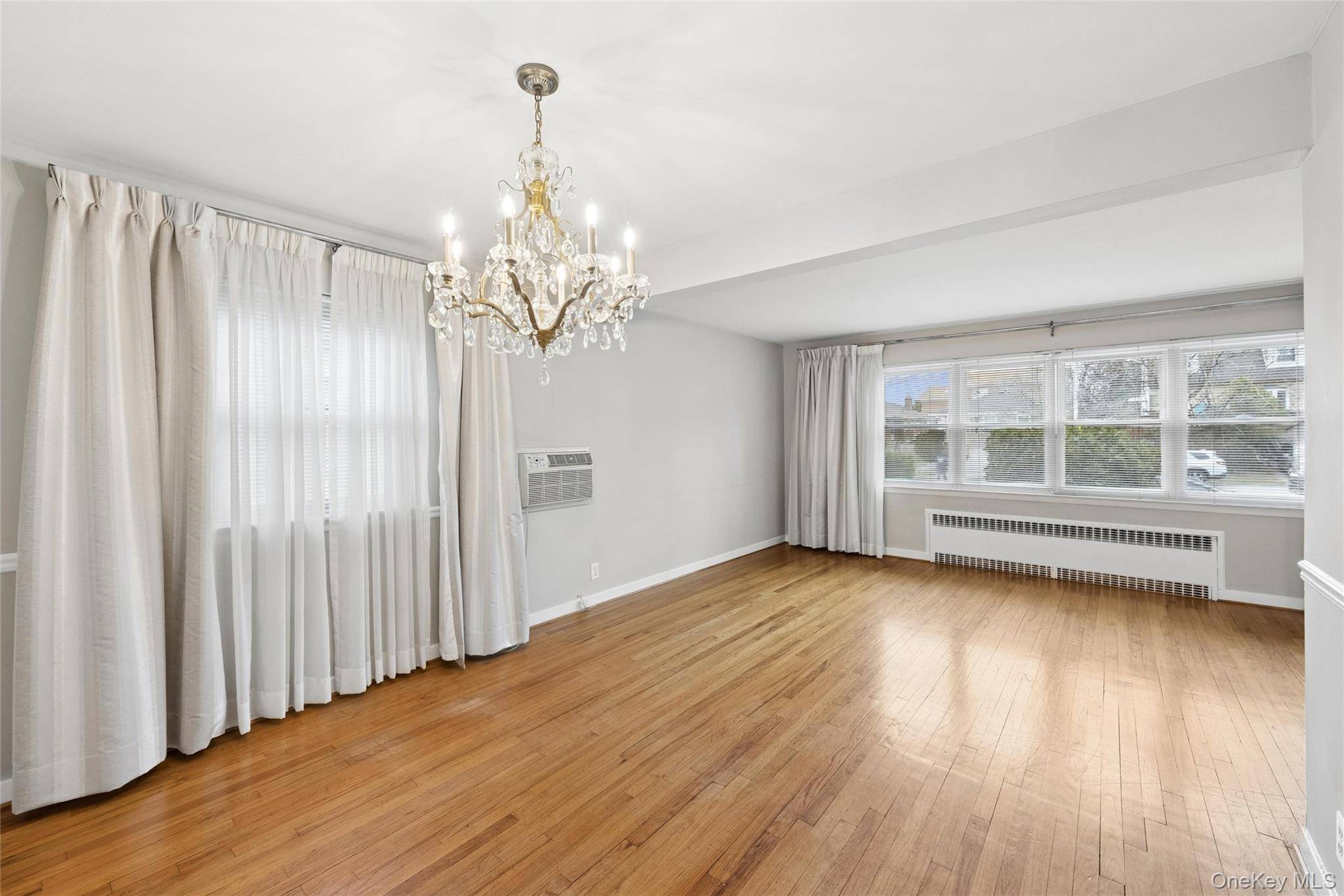 Maison 4 chambres à vendre à Hollis Hills - New York - USA - 6