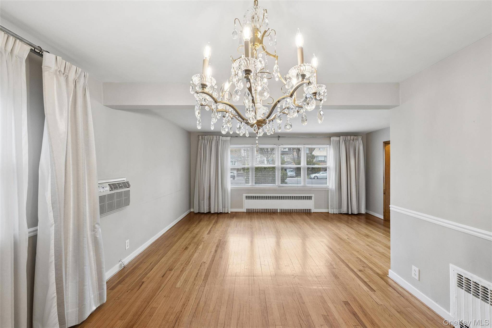 Maison 4 chambres à vendre à Hollis Hills - New York - USA - 7