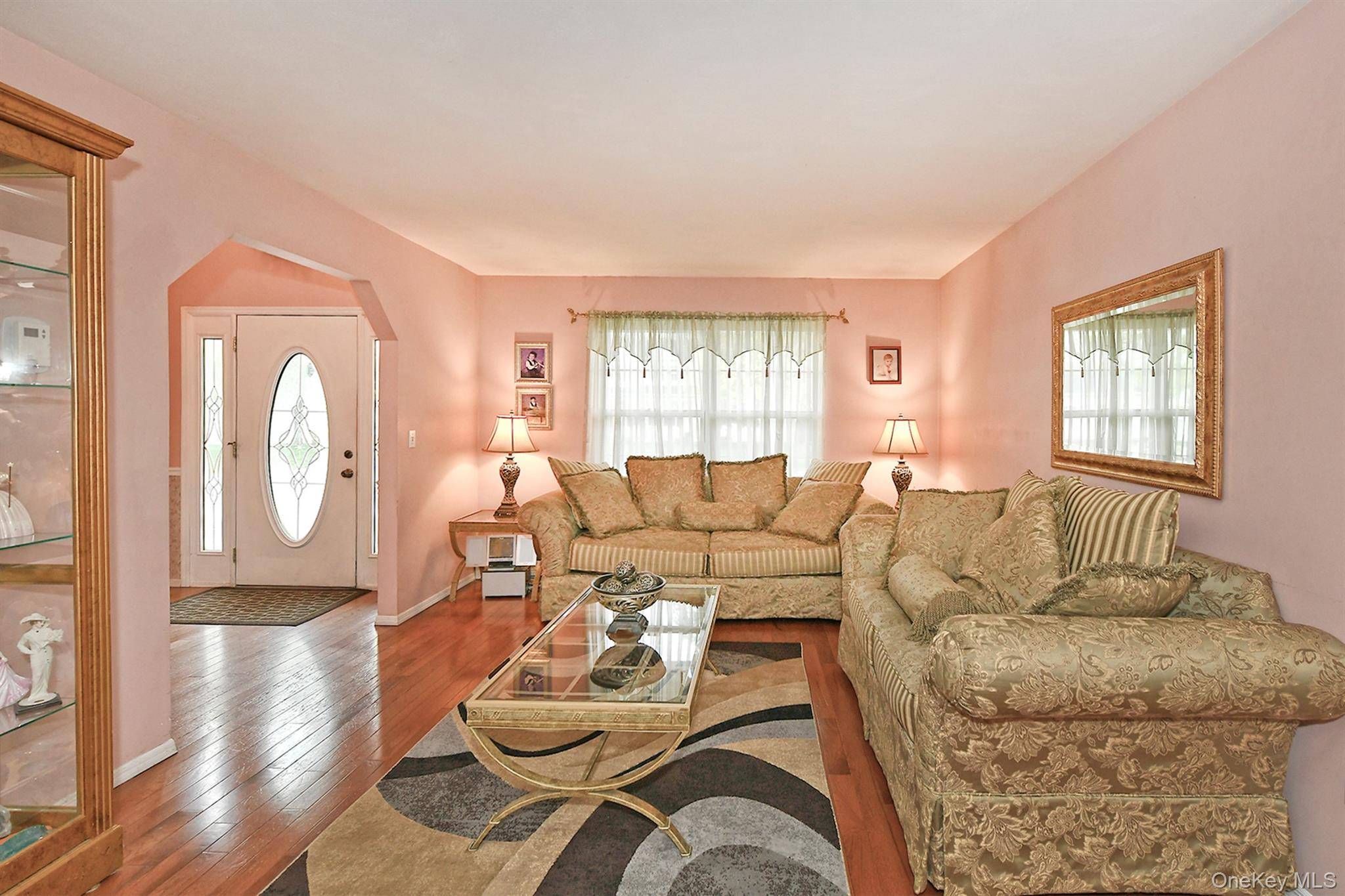 Maison 4 chambres à vendre à Holtsville - New York - USA - 4
