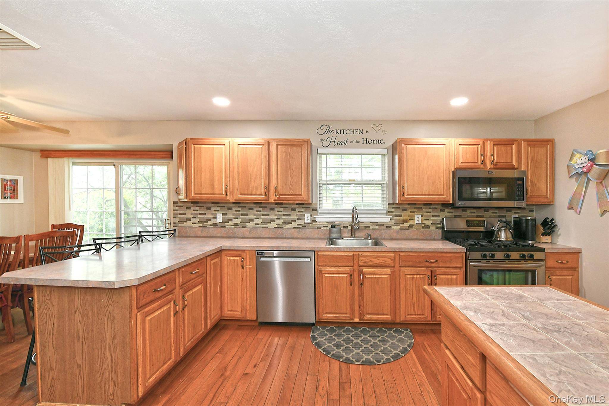 Maison 4 chambres à vendre à Holtsville - New York - USA - 8