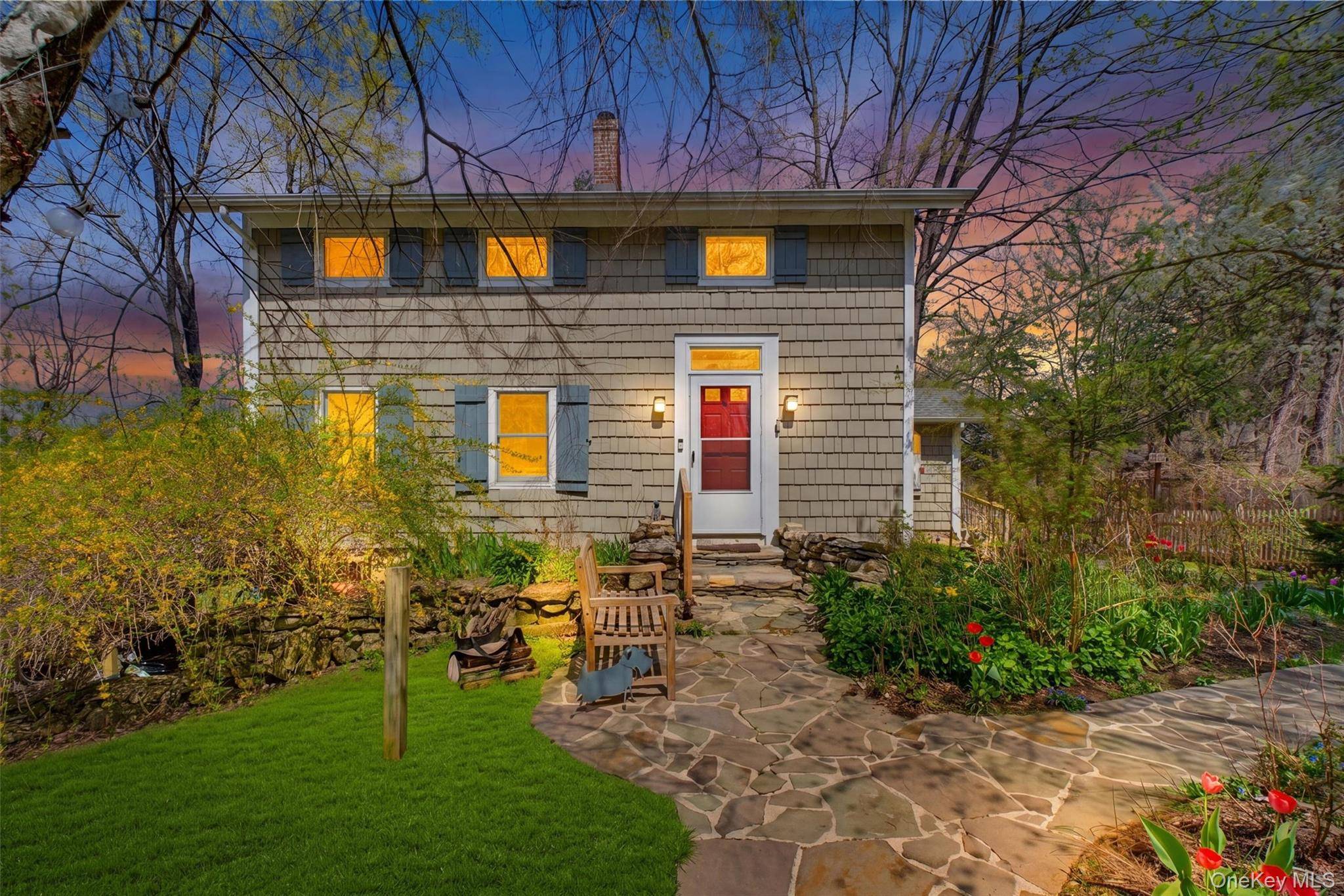 4 Bedroom Home for Sale in Hopewell Junction - New York - USA - 1