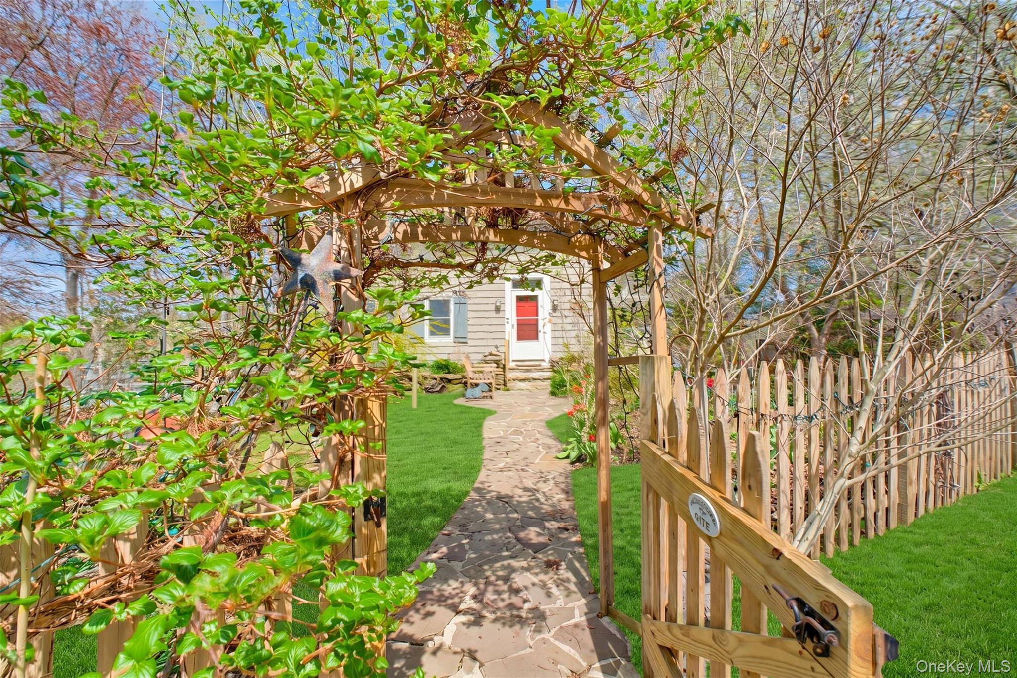 4 Bedroom Home for Sale in Hopewell Junction - New York - USA - 4