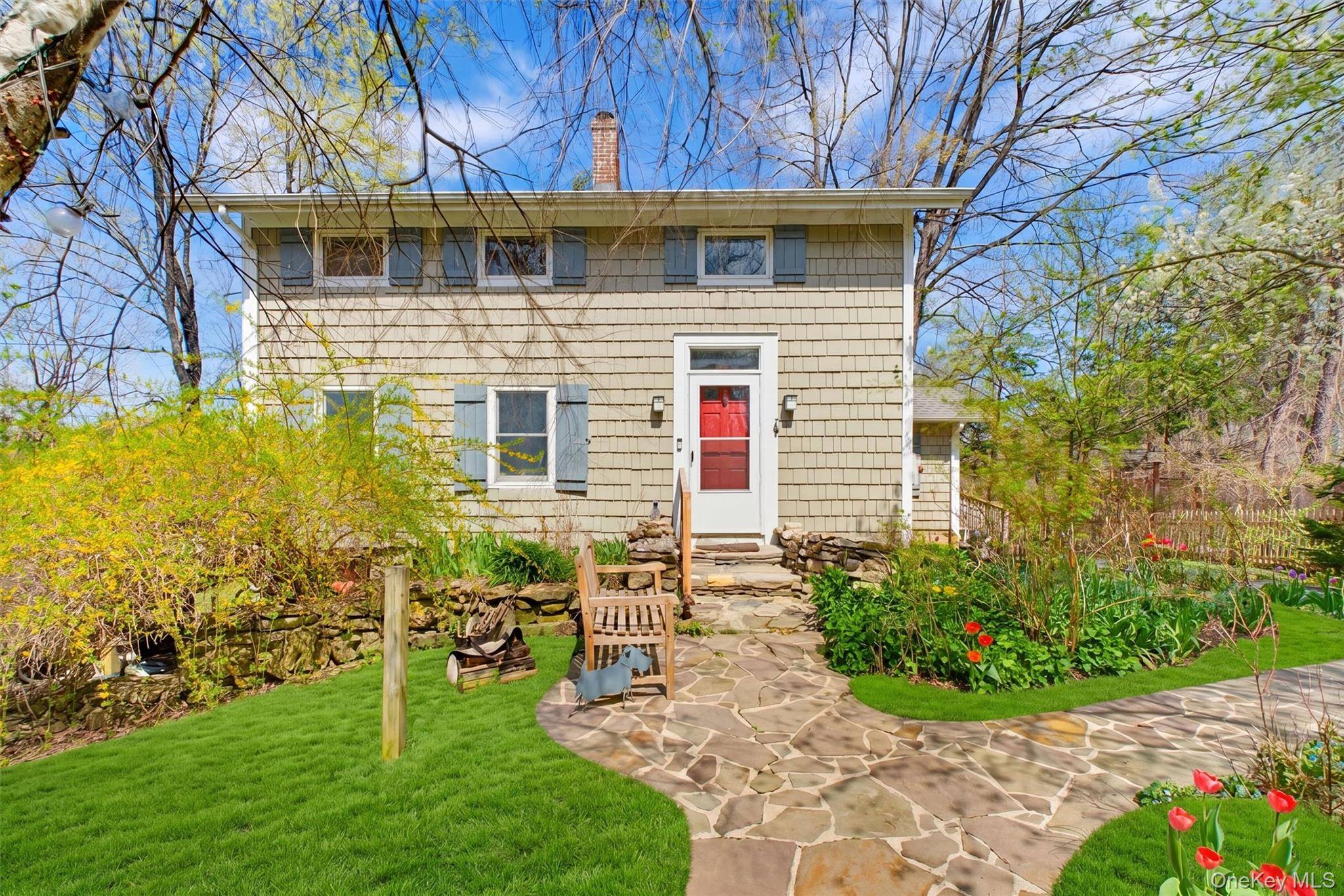 4 Bedroom Home for Sale in Hopewell Junction - New York - USA - 5
