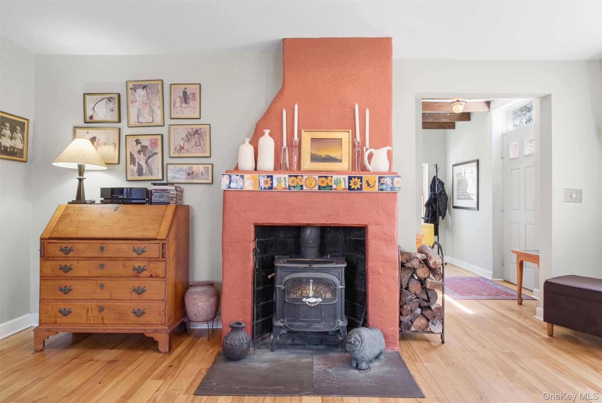 4 Bedroom Home for Sale in Hopewell Junction - New York - USA - 6
