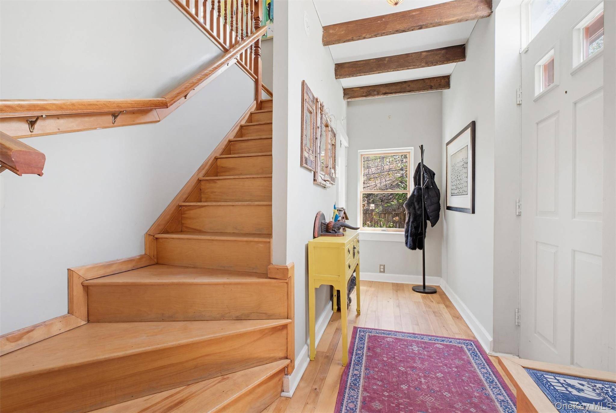 4 Bedroom Home for Sale in Hopewell Junction - New York - USA - 7