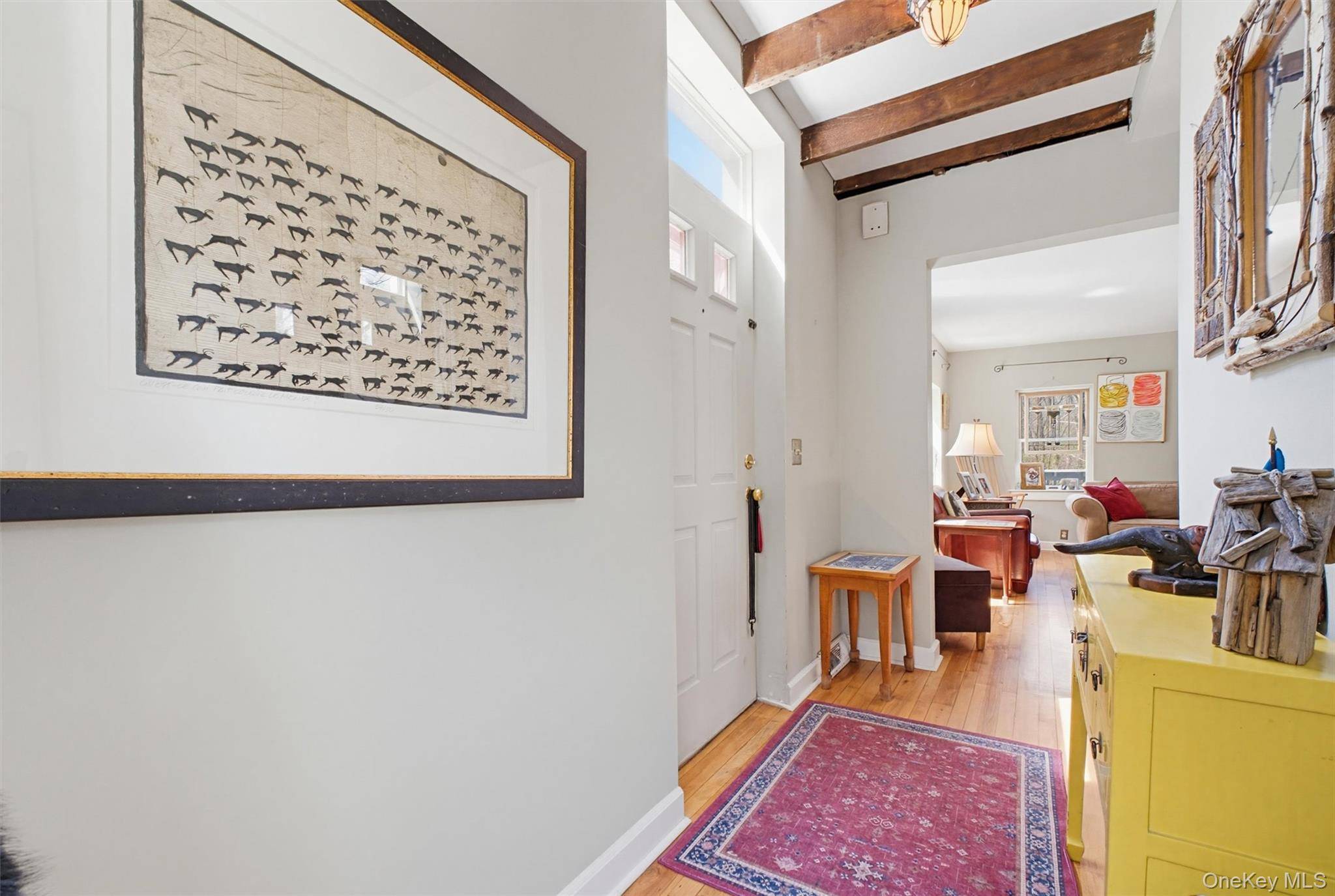 4 Bedroom Home for Sale in Hopewell Junction - New York - USA - 8