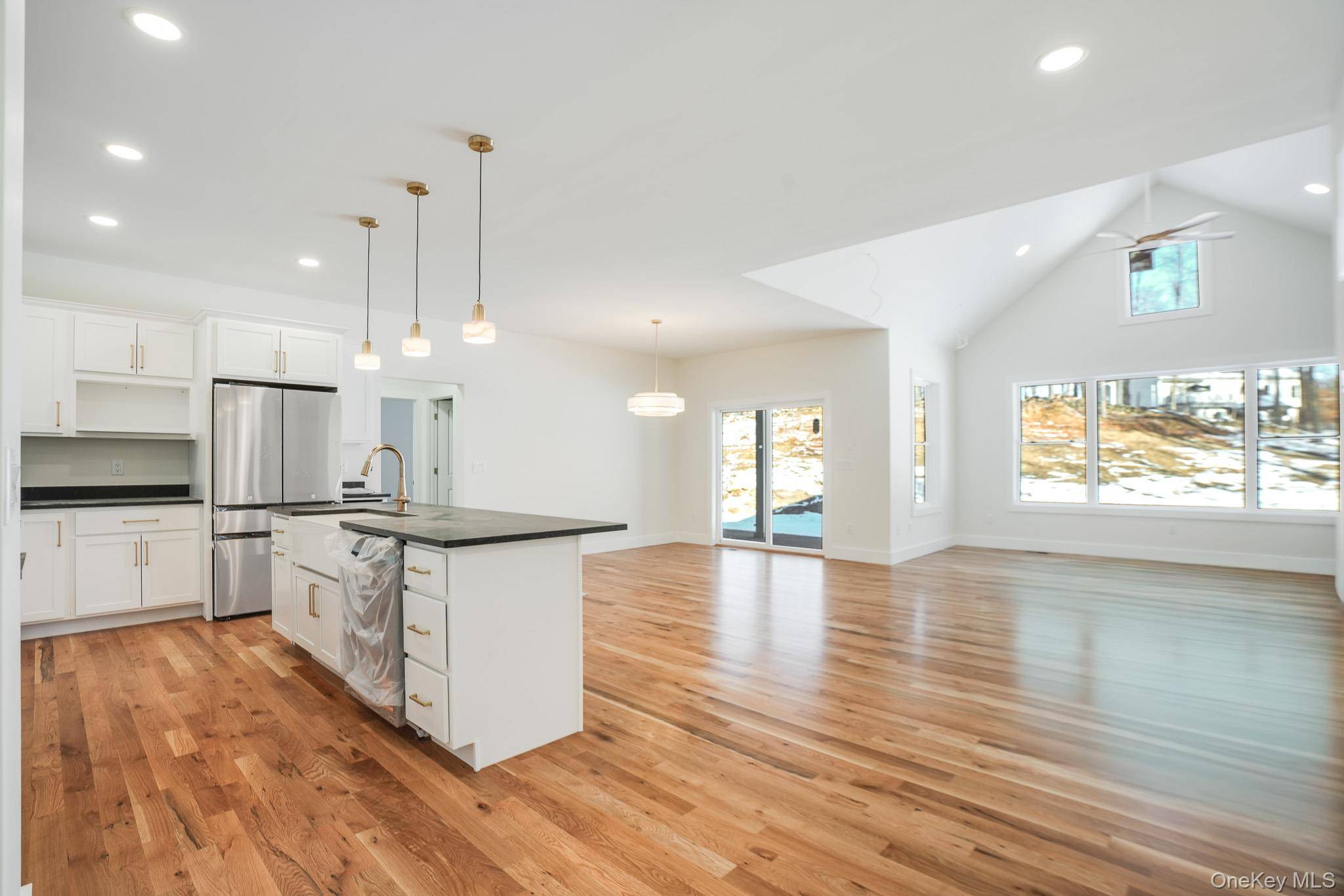 Casa de 4 Dormitorios en Venta en Hopewell Junction - Nueva York - EE. UU. - 2