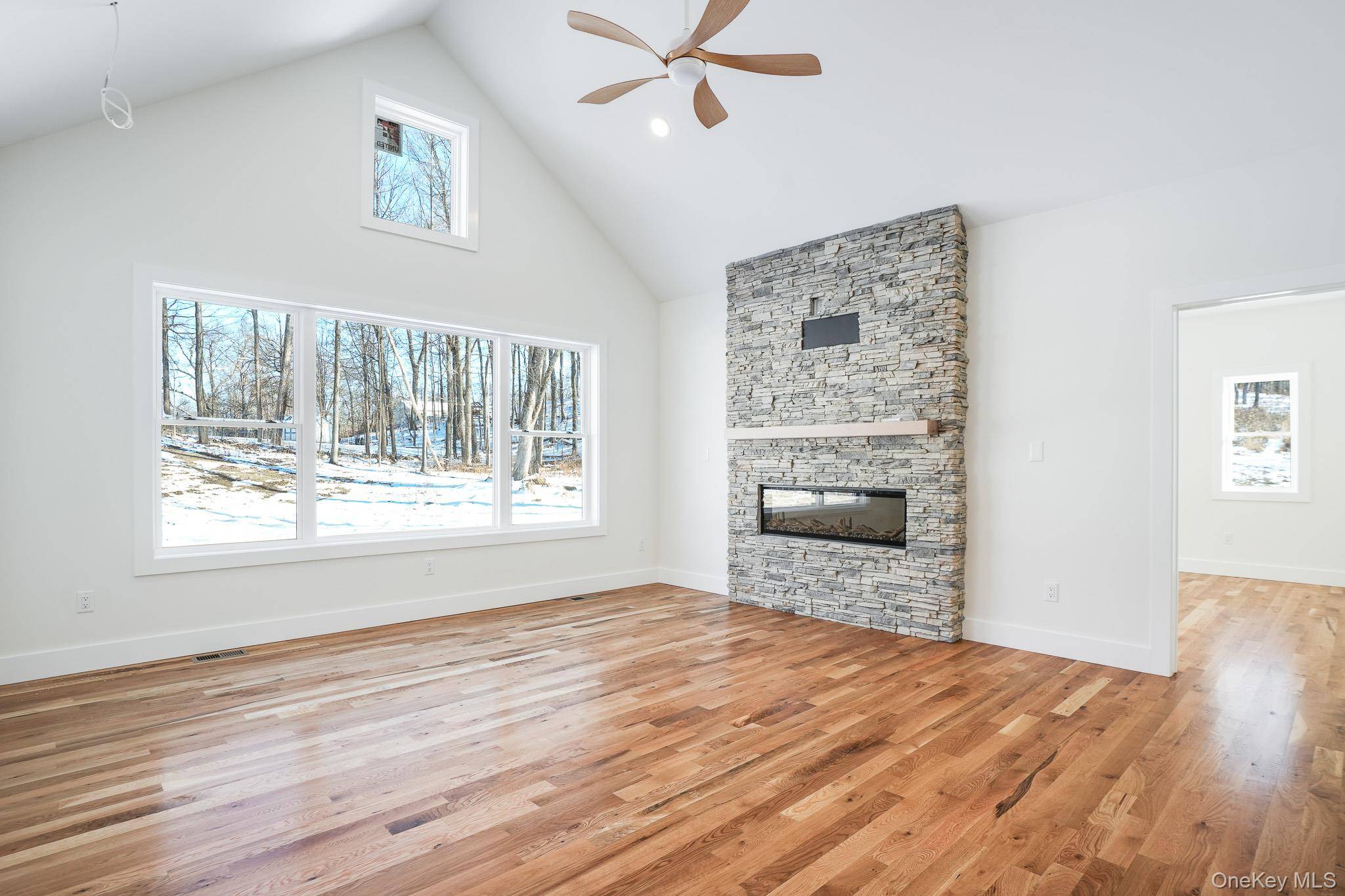 Casa de 4 Dormitorios en Venta en Hopewell Junction - Nueva York - EE. UU. - 5