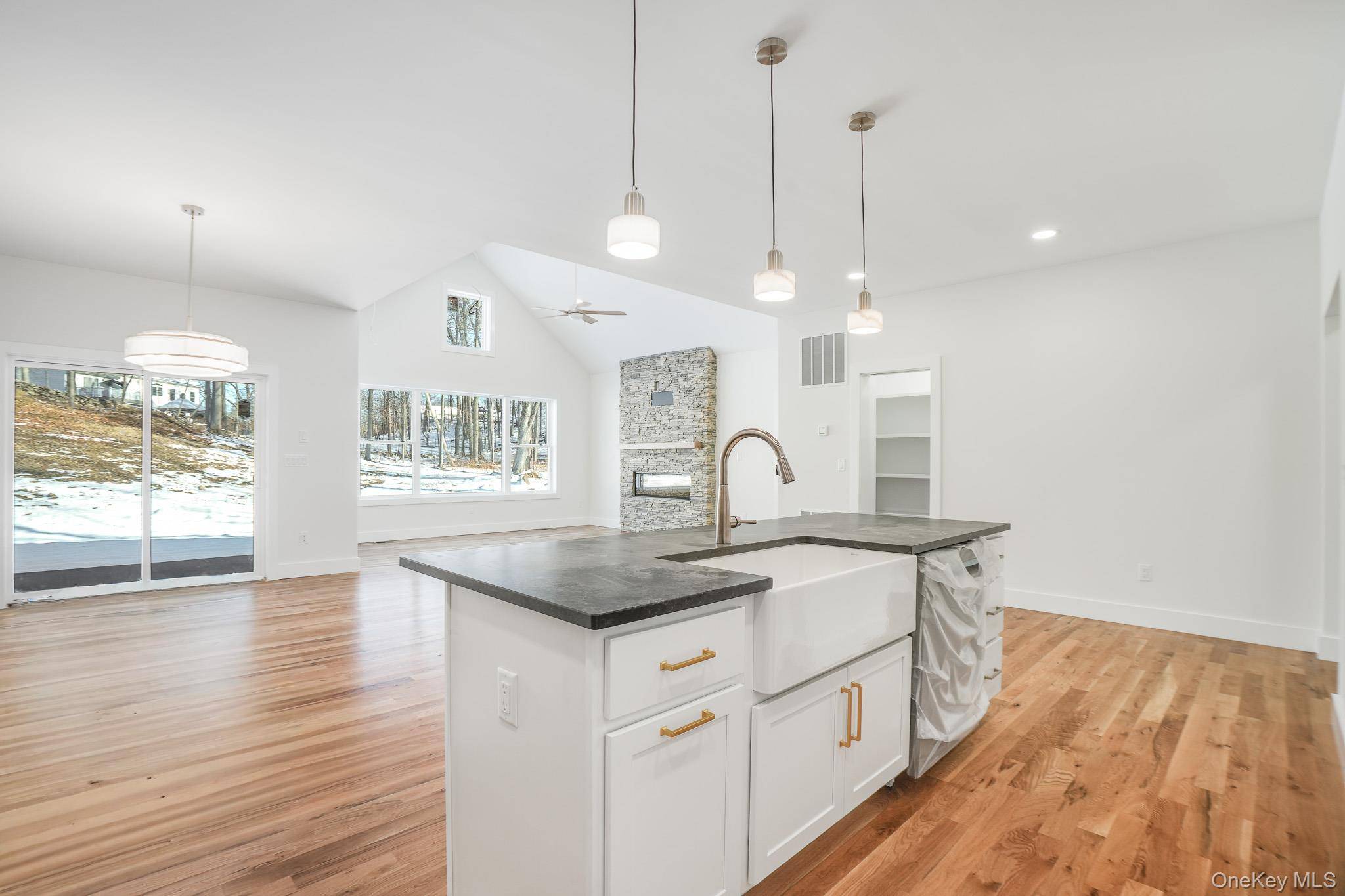 Casa de 4 Dormitorios en Venta en Hopewell Junction - Nueva York - EE. UU. - 6