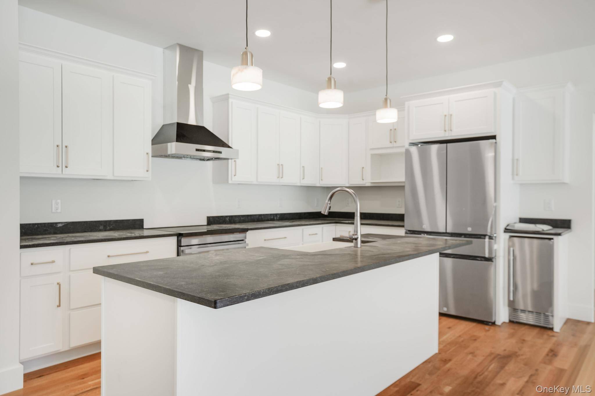 Casa de 4 Dormitorios en Venta en Hopewell Junction - Nueva York - EE. UU. - 7
