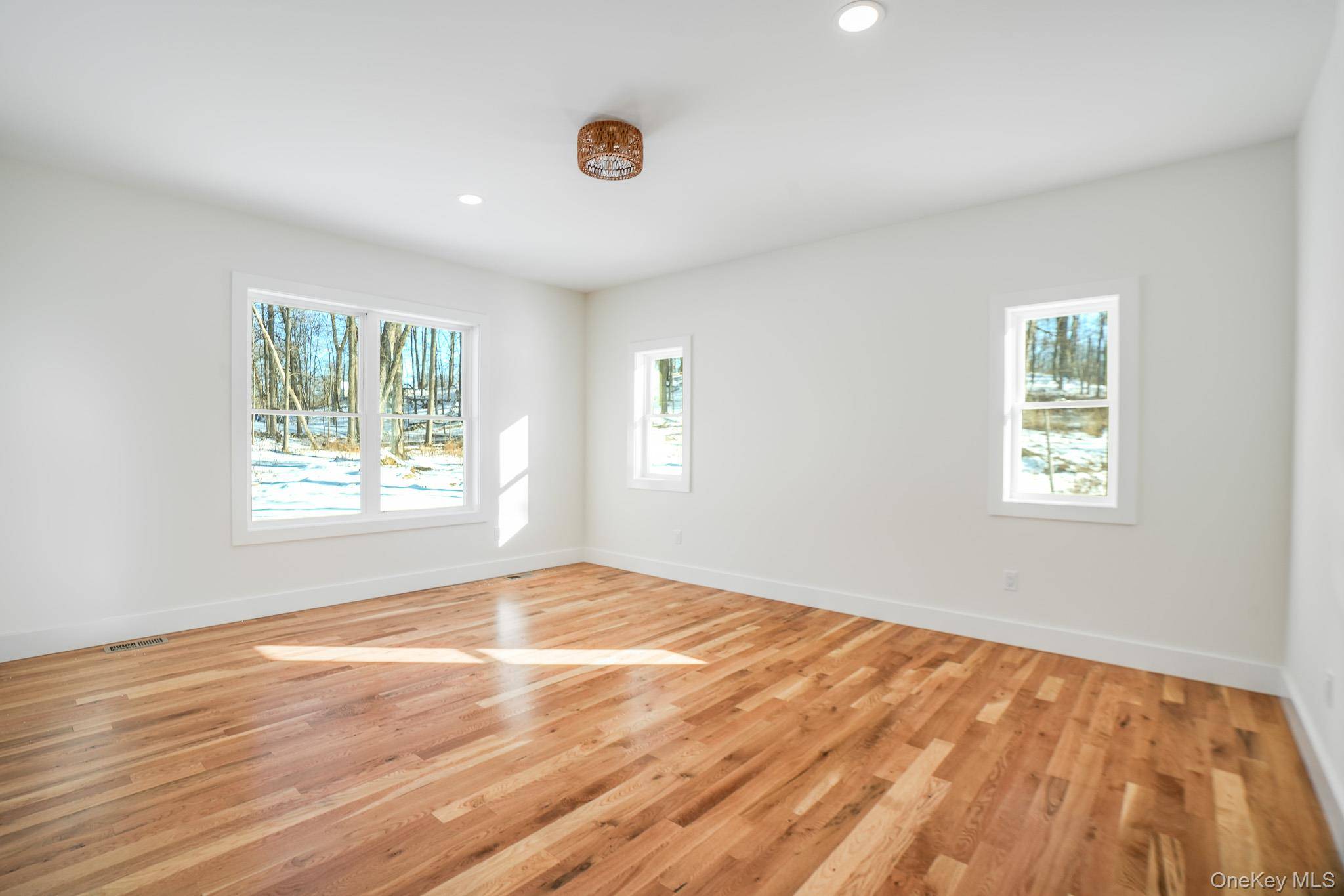 Casa de 4 Dormitorios en Venta en Hopewell Junction - Nueva York - EE. UU. - 8
