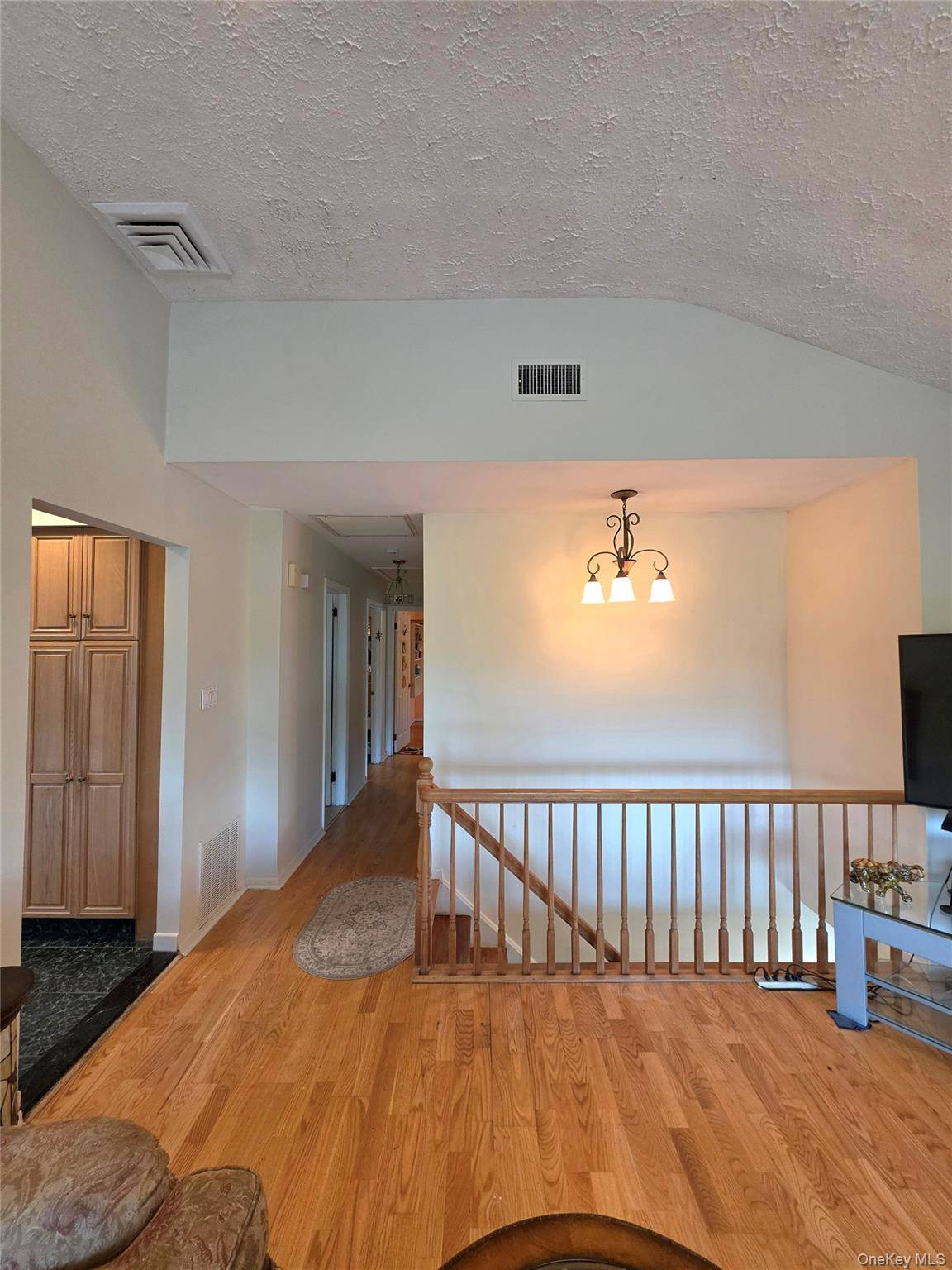 Casa com 4 Quartos à Venda em Howard Beach - Nova Iorque - EUA - 7