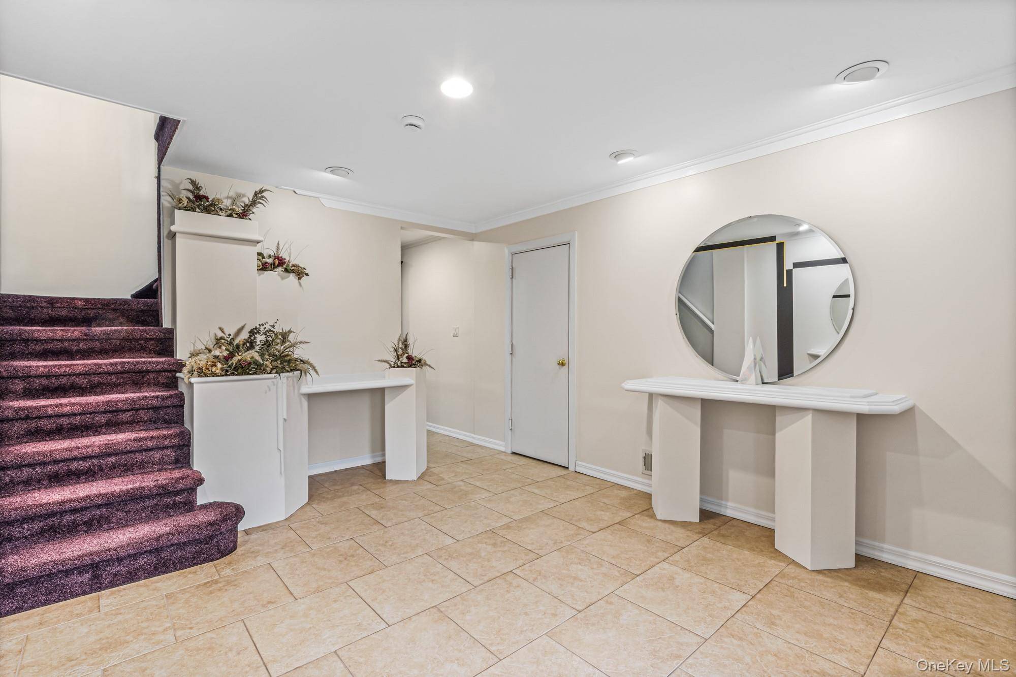 Casa com 4 Quartos à Venda em Howard Beach - Nova Iorque - EUA - 5