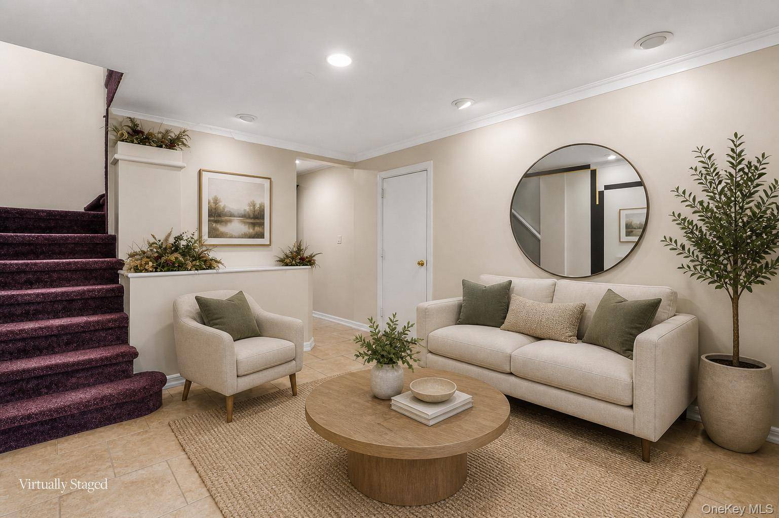 Casa com 4 Quartos à Venda em Howard Beach - Nova Iorque - EUA - 6
