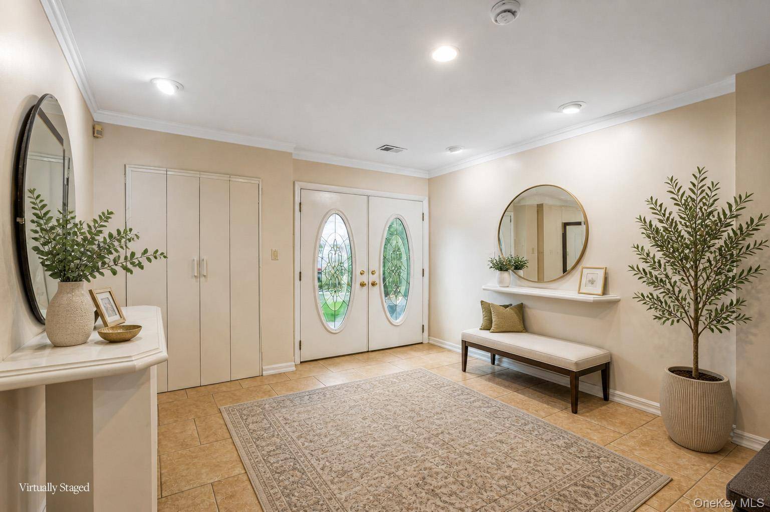 Casa com 4 Quartos à Venda em Howard Beach - Nova Iorque - EUA - 7