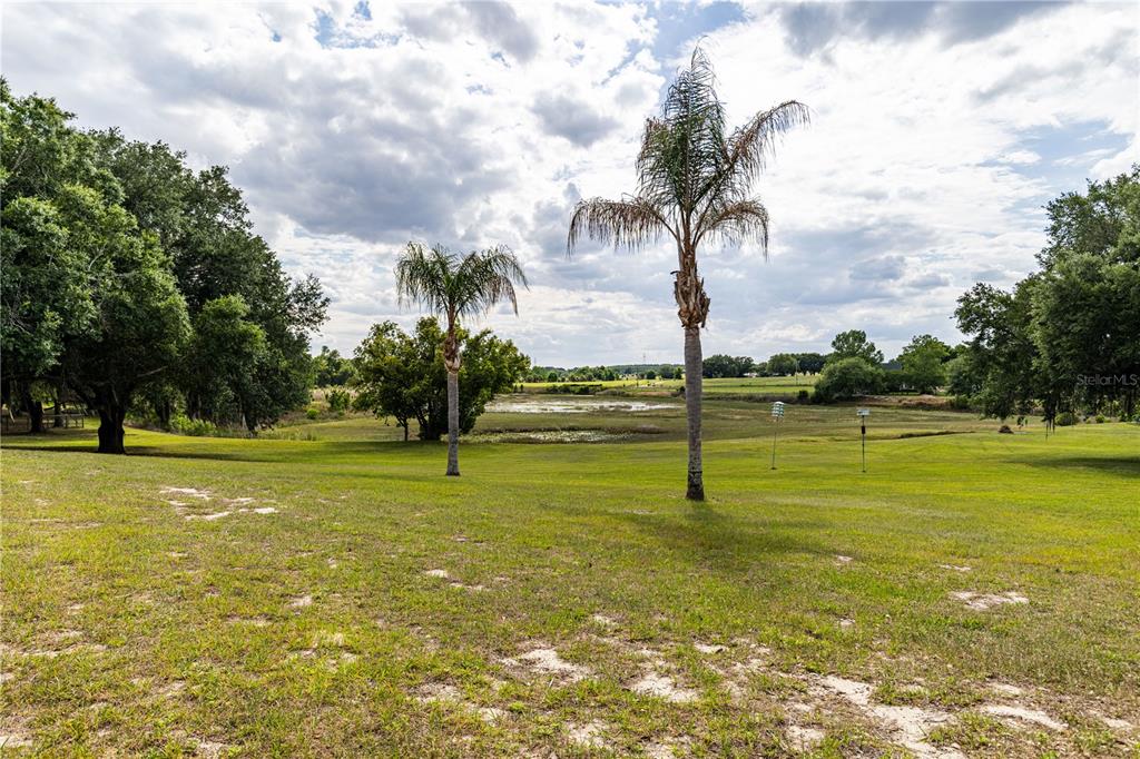 4 Bedroom Home for Sale in Howey In The Hills - Florida - USA - 5