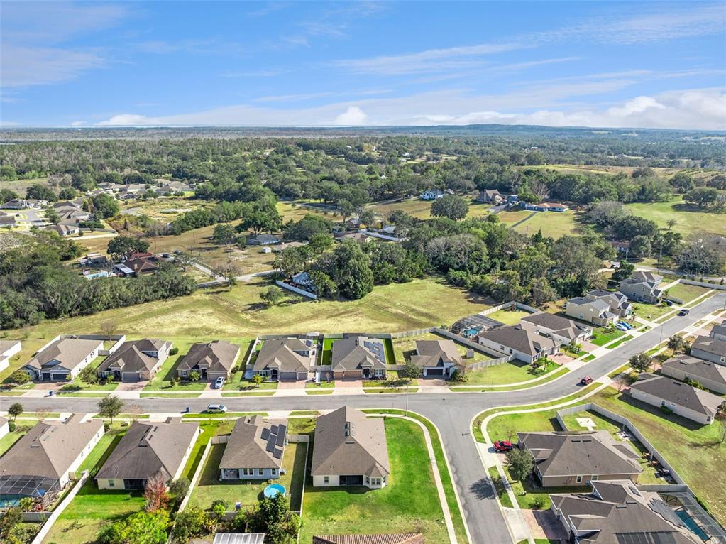 Casa de 4 Dormitorios en Venta en Howey In The Hills - Florida - EE. UU. - 6