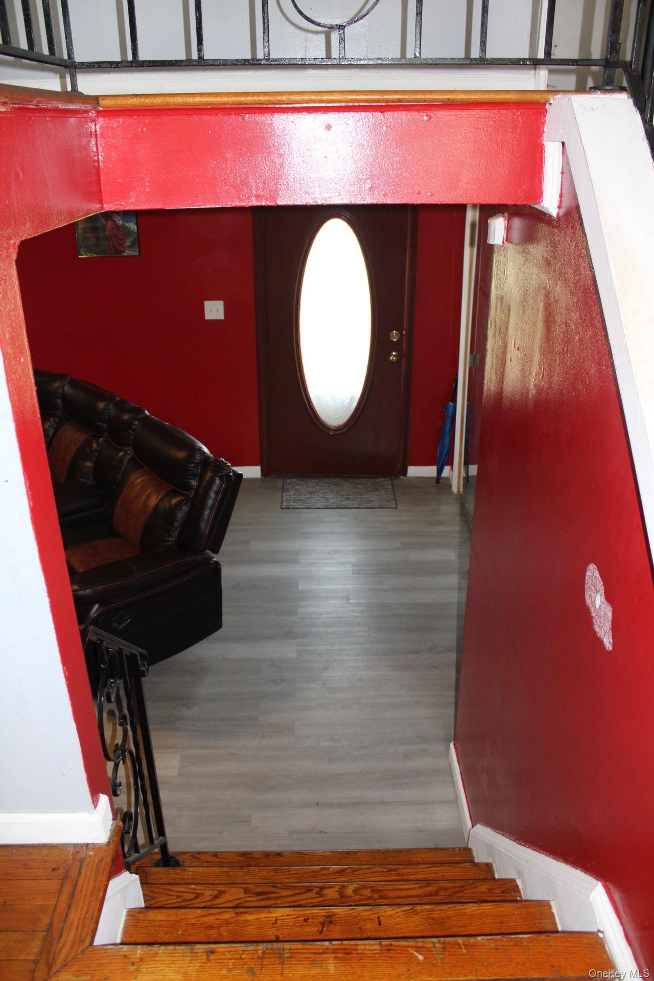Casa com 4 Quartos à Venda em Huntington - Nova Iorque - EUA - 4