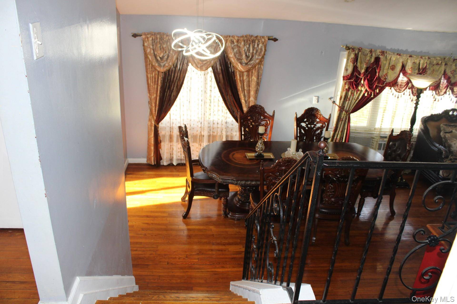 Casa com 4 Quartos à Venda em Huntington - Nova Iorque - EUA - 7