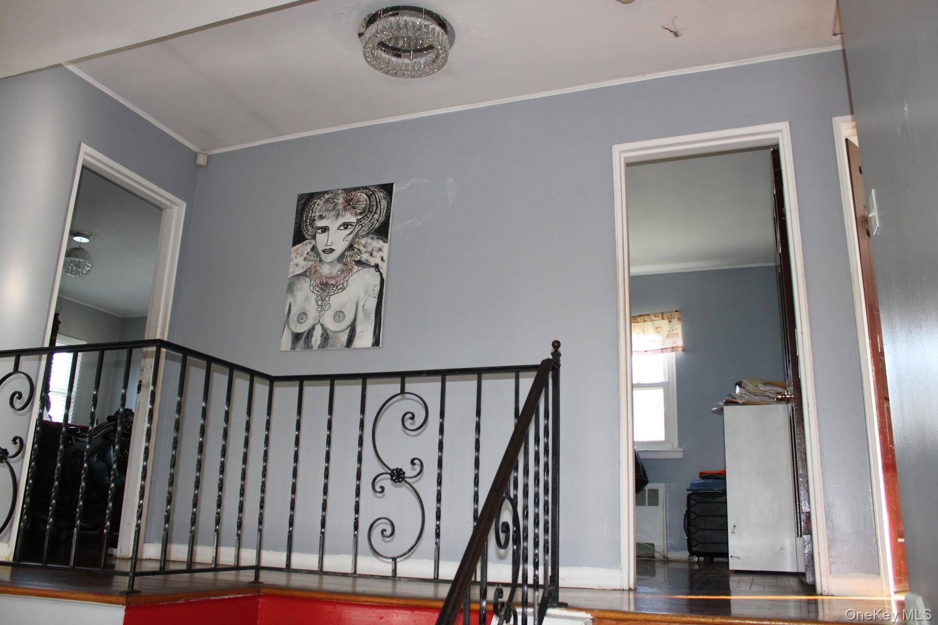 Casa com 4 Quartos à Venda em Huntington - Nova Iorque - EUA - 8