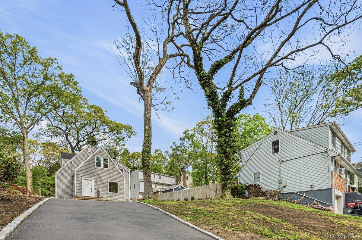 Casa com 4 Quartos à Venda em Huntington - Nova Iorque - EUA - 4