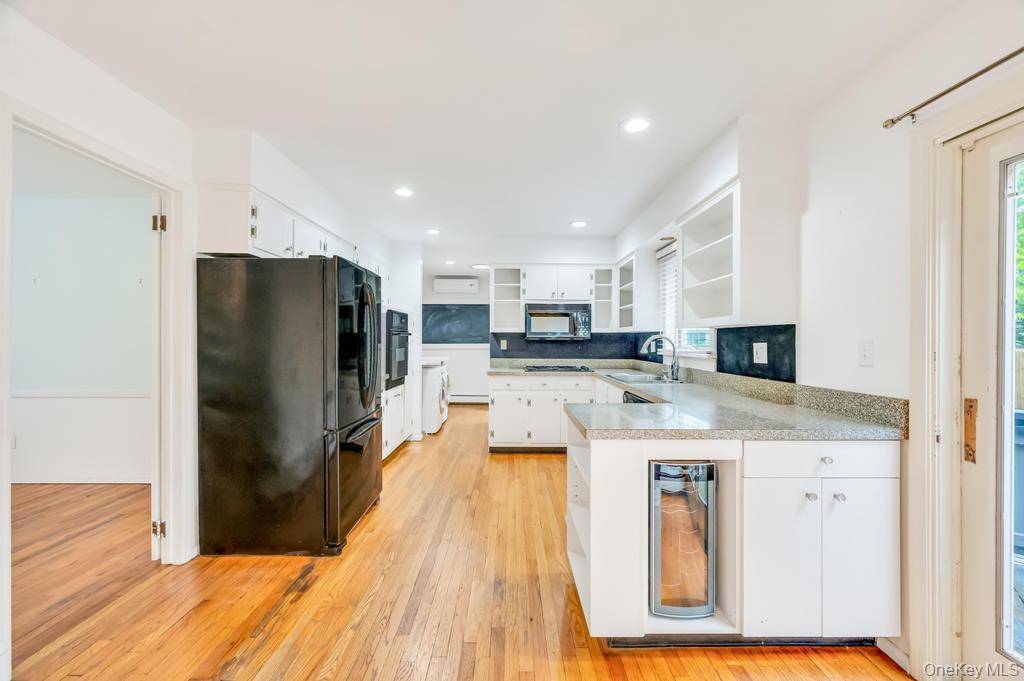 Casa de 4 Dormitorios en Venta en Huntington - Nueva York - EE. UU. - 6