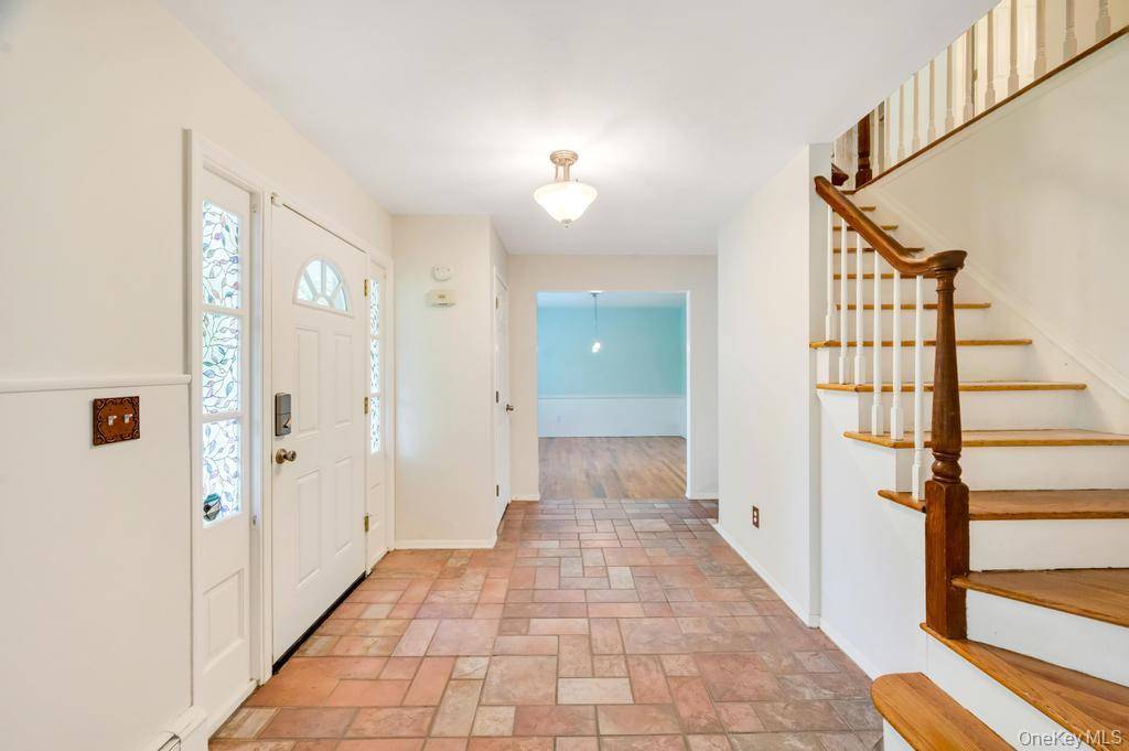 Casa de 4 Dormitorios en Venta en Huntington - Nueva York - EE. UU. - 7