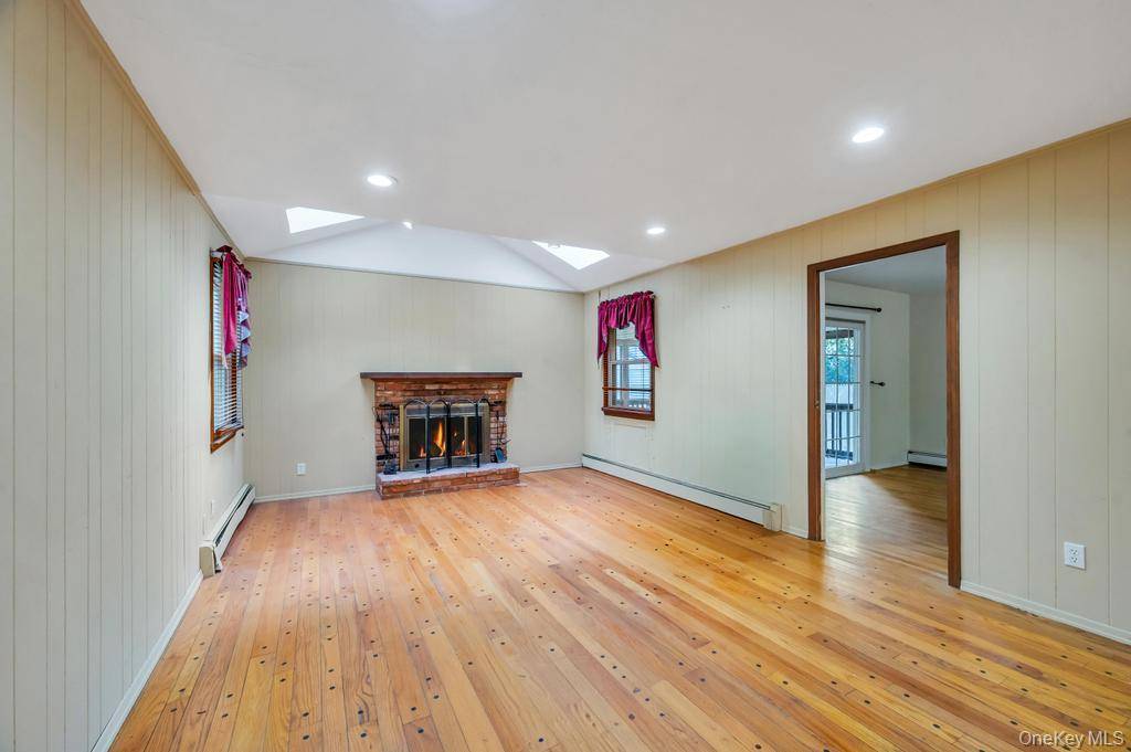 Casa de 4 Dormitorios en Venta en Huntington - Nueva York - EE. UU. - 8