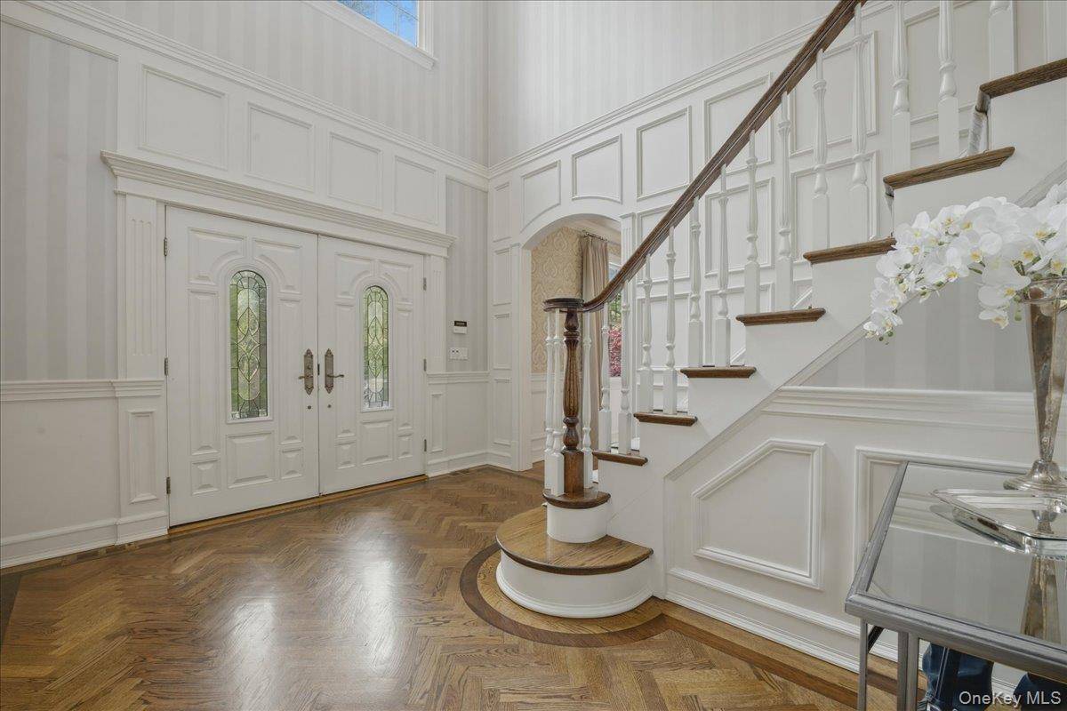 4 Bedroom Home for Sale in Huntington - New York - USA - 5