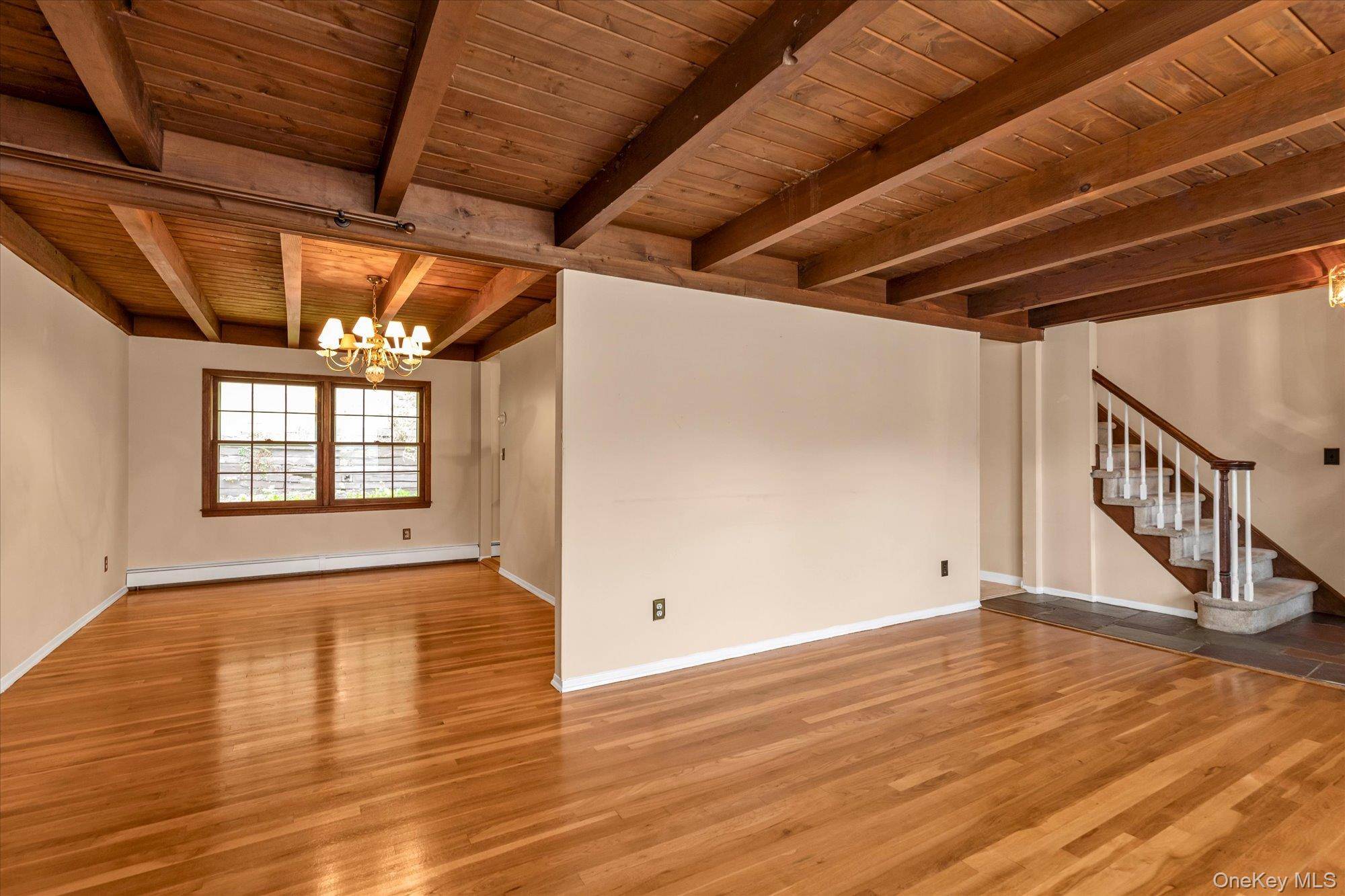 Casa de 4 Dormitorios en Venta en Huntington - Nueva York - EE. UU. - 4