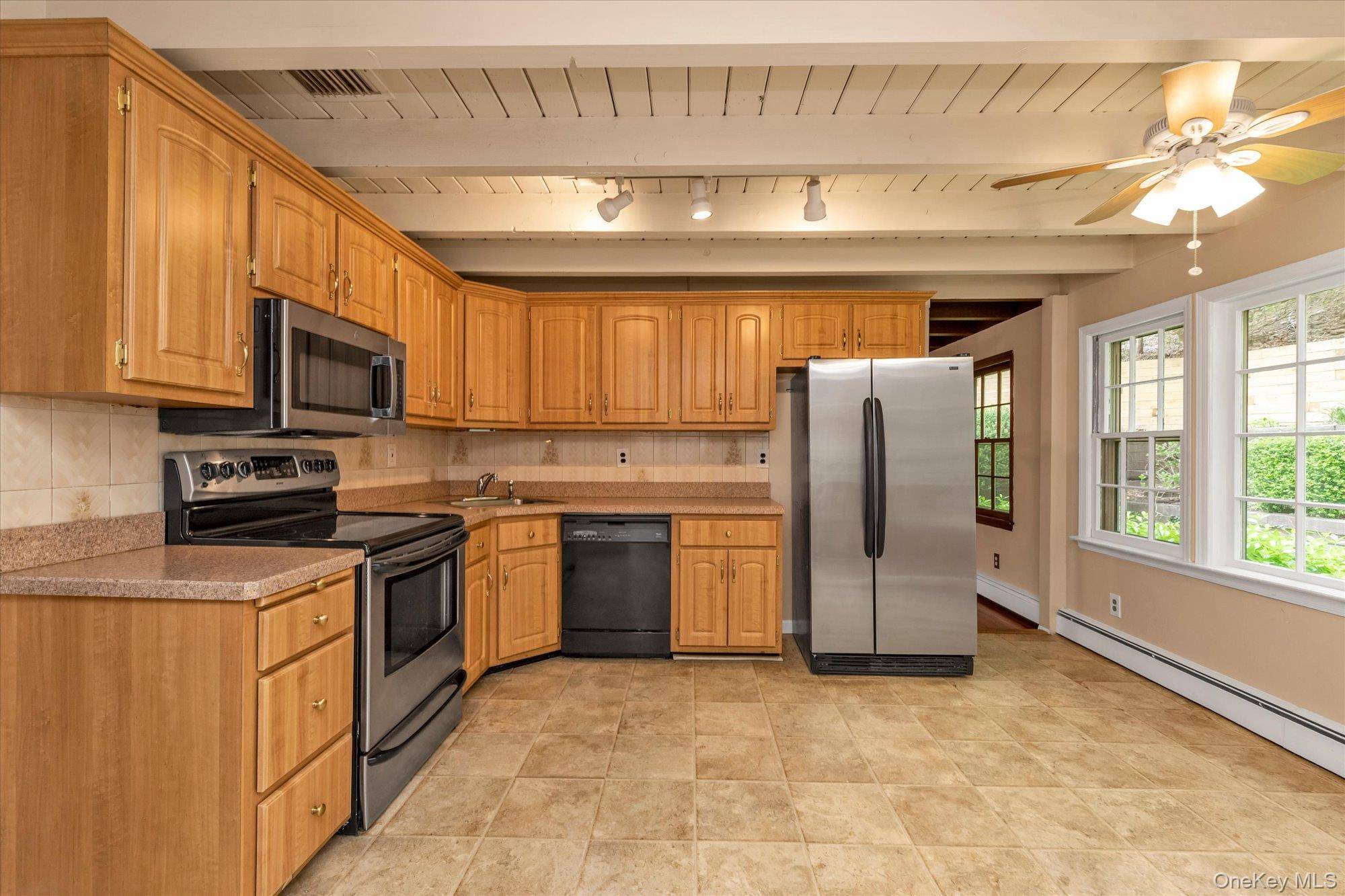 Casa de 4 Dormitorios en Venta en Huntington - Nueva York - EE. UU. - 7