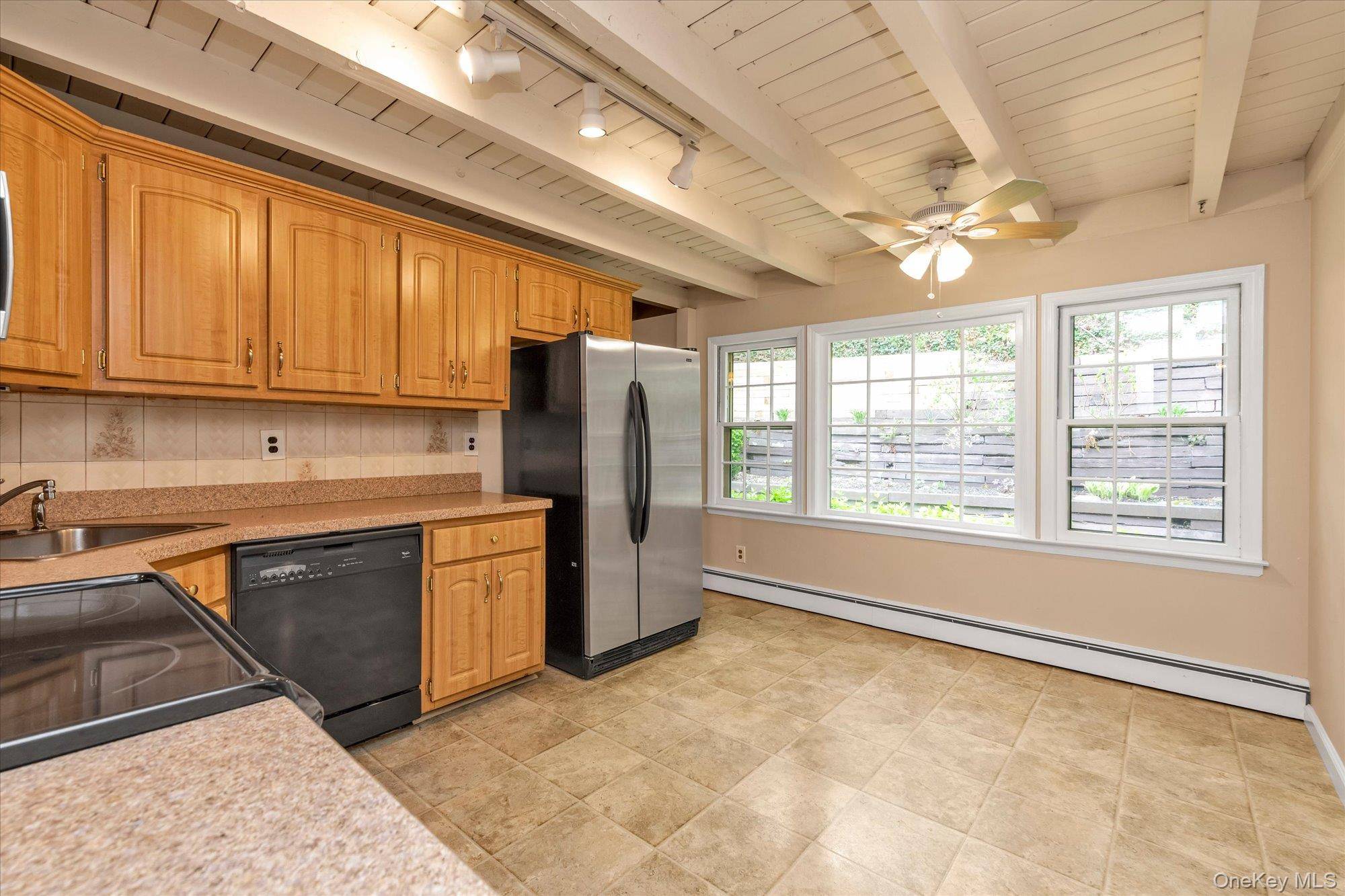 Casa de 4 Dormitorios en Venta en Huntington - Nueva York - EE. UU. - 8