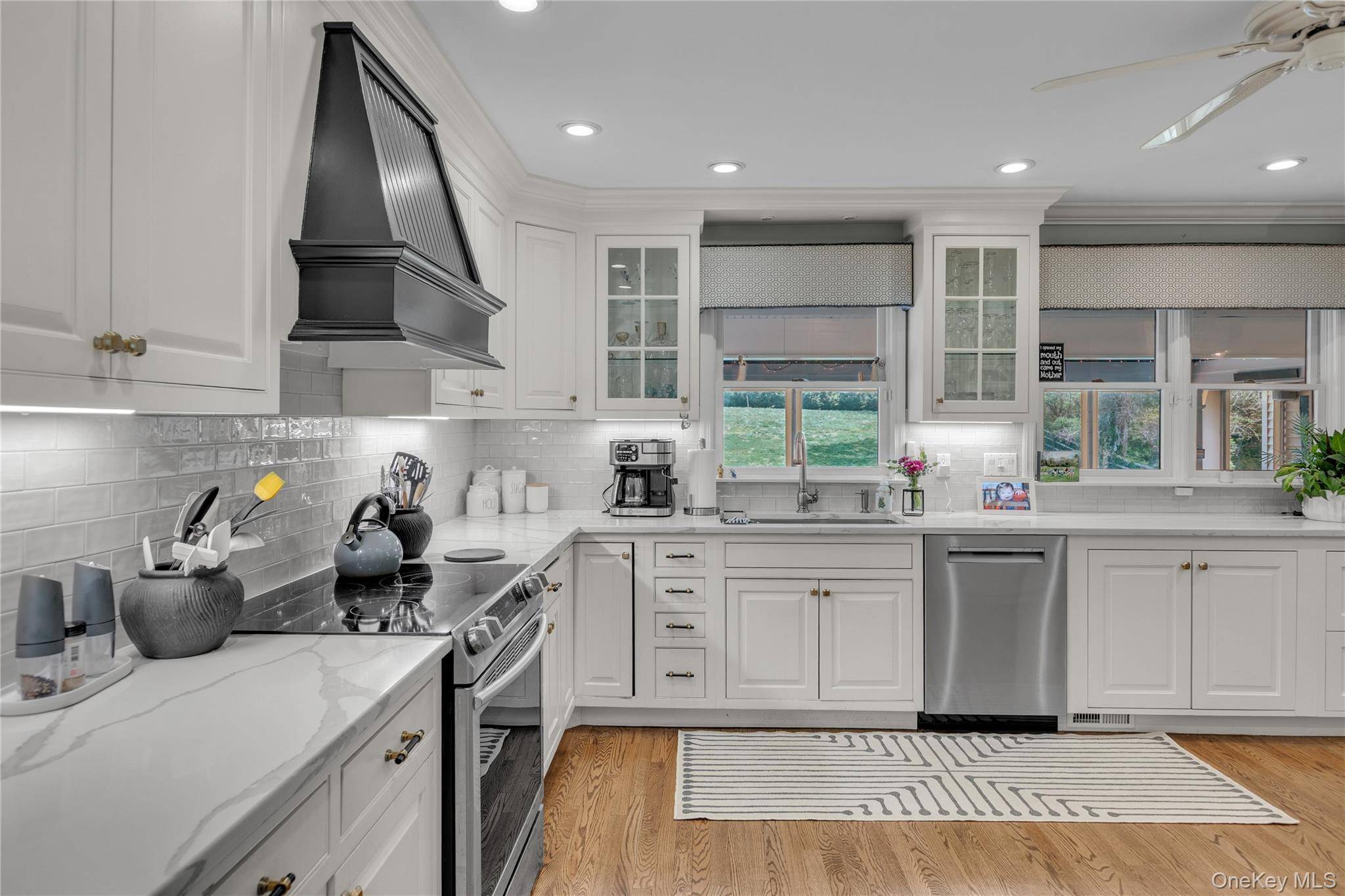 Casa de 4 Dormitorios en Venta en Huntington - Nueva York - EE. UU. - 5