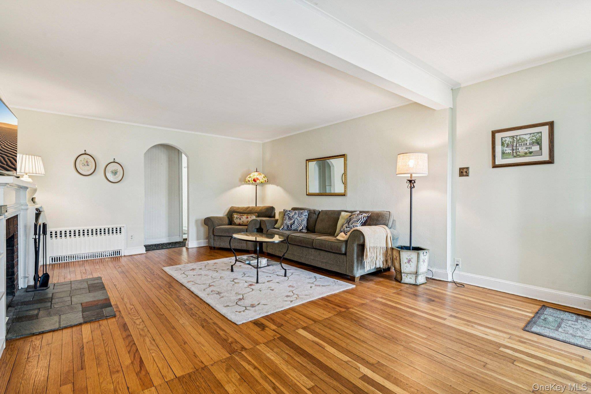 Maison 4 chambres à vendre à Huntington - New York - USA - 7